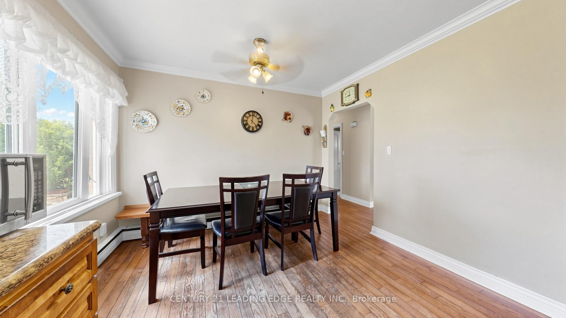 Photo 12 of 4239 19th Avenue, Markham, Rural Markham — HOMEH