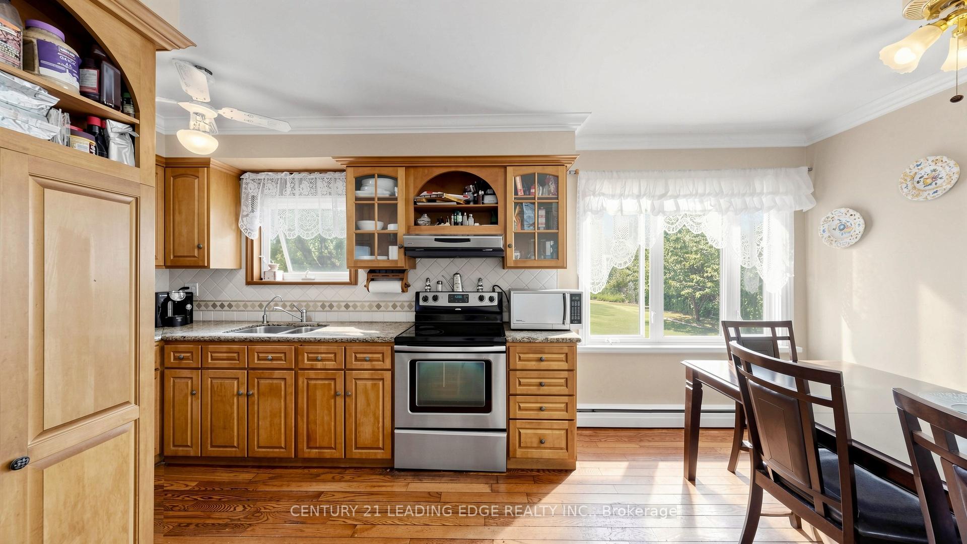 Photo 13 of 4239 19th Avenue, Markham, Rural Markham — HOMEH
