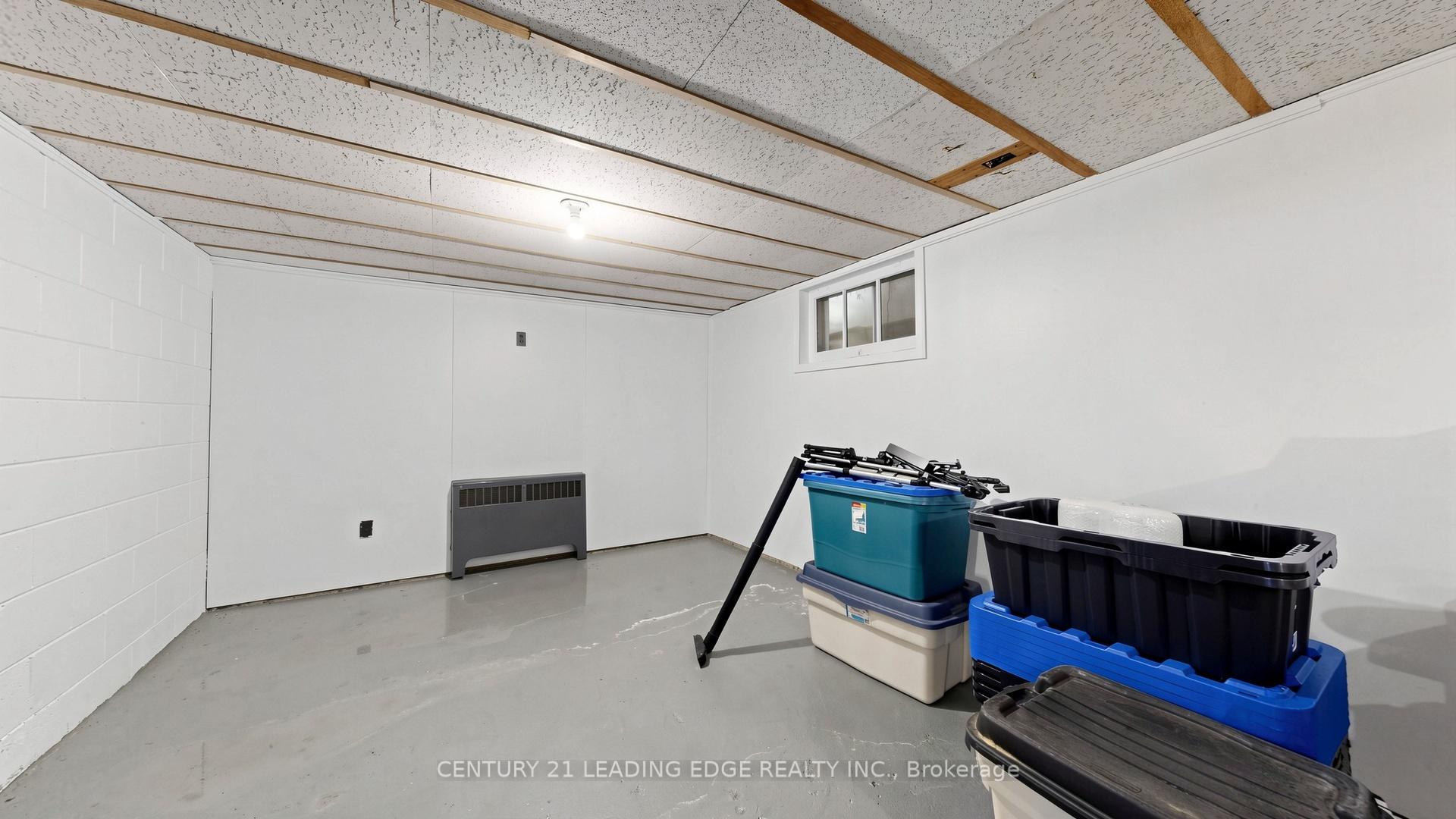 Photo 16 of 4239 19th Avenue, Markham, Rural Markham — HOMEH