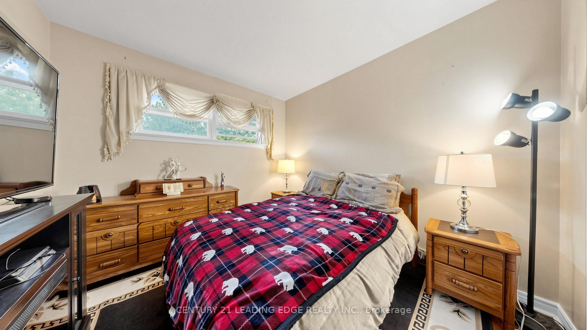 Photo 17 of 4239 19th Avenue, Markham, Rural Markham — HOMEH