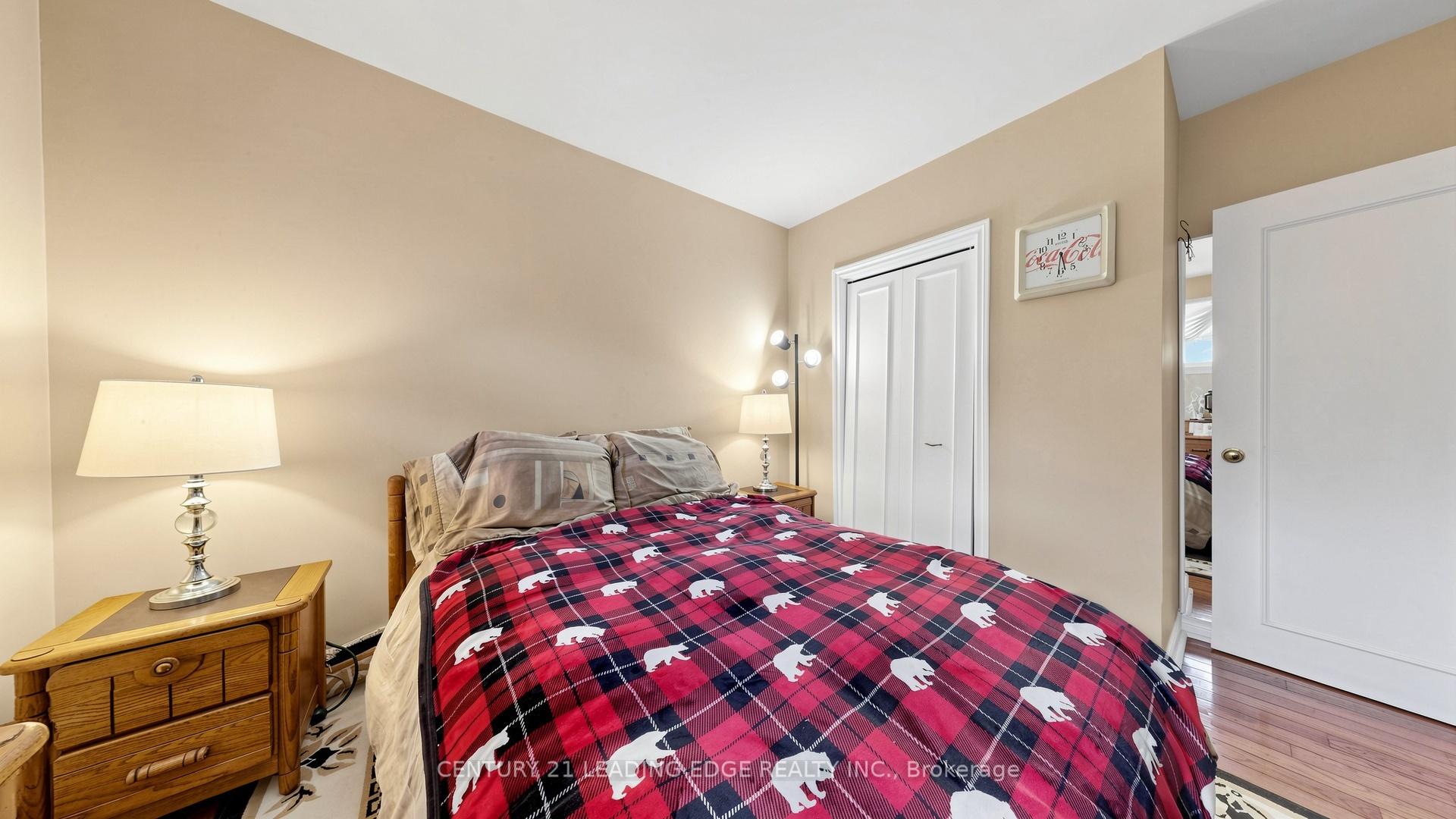 Photo 18 of 4239 19th Avenue, Markham, Rural Markham — HOMEH