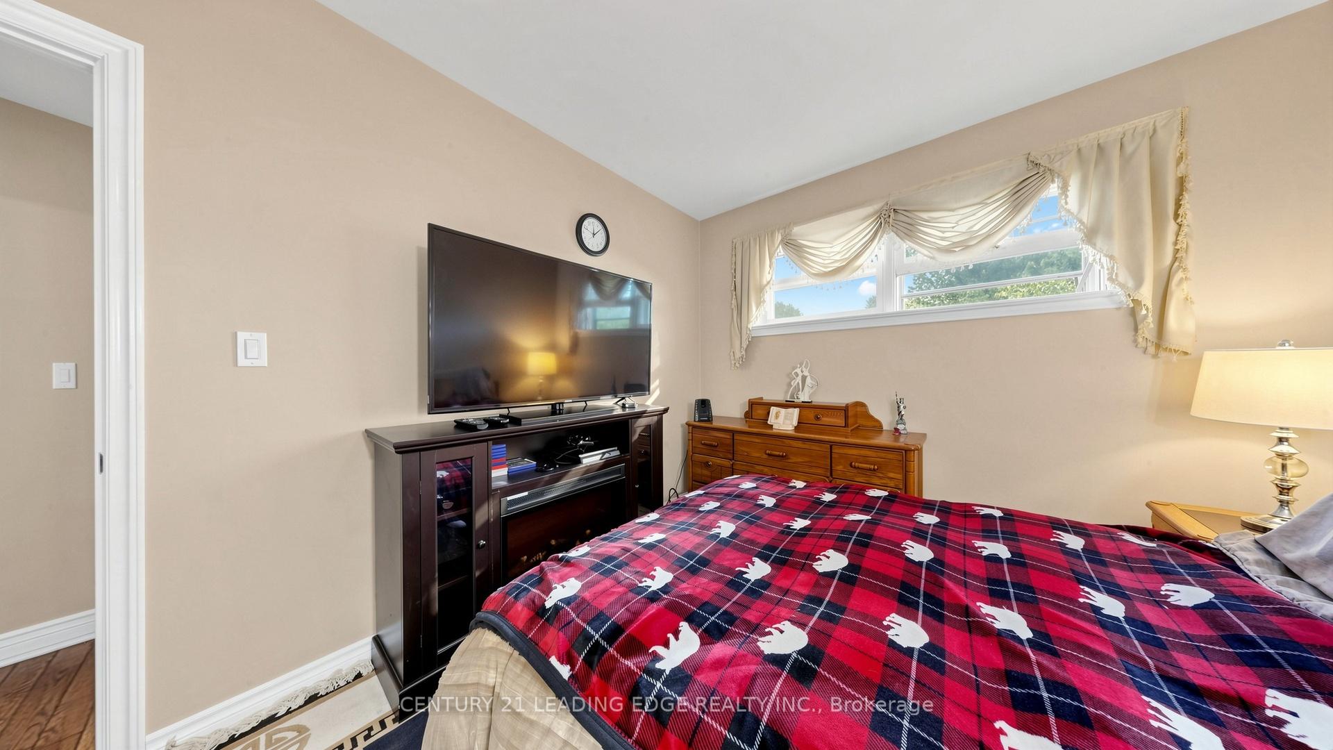 Photo 19 of 4239 19th Avenue, Markham, Rural Markham — HOMEH