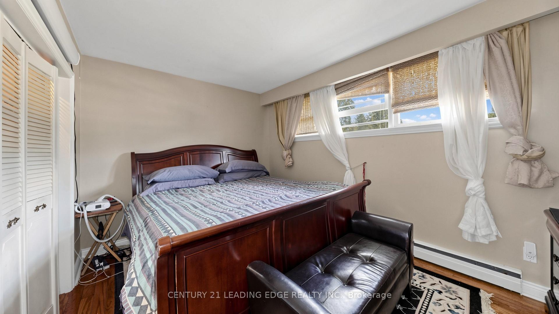 Photo 20 of 4239 19th Avenue, Markham, Rural Markham — HOMEH
