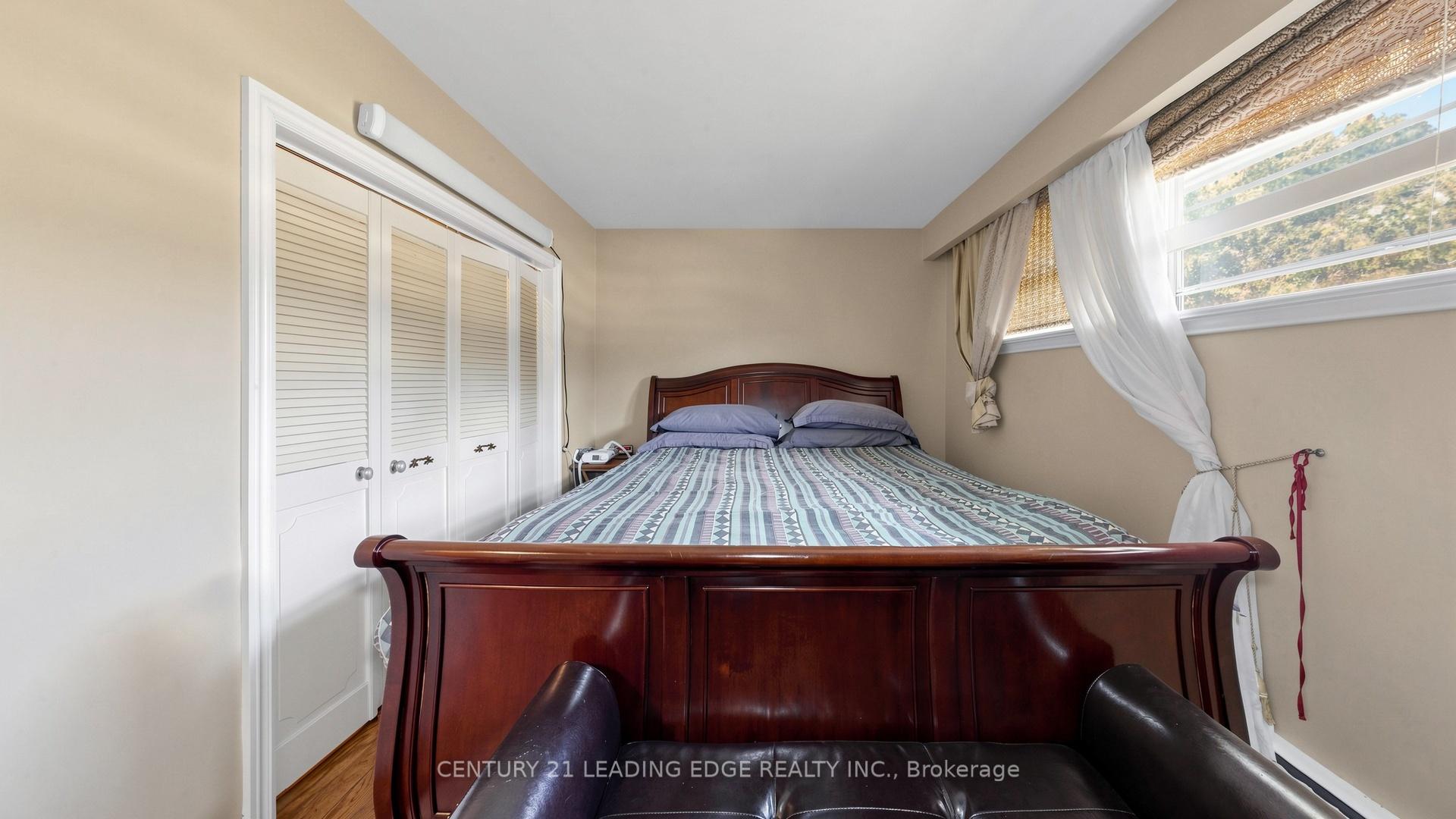 Photo 21 of 4239 19th Avenue, Markham, Rural Markham — HOMEH