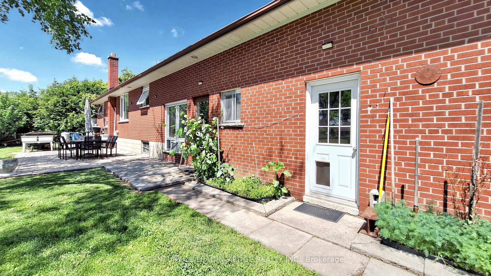Photo 22 of 4239 19th Avenue, Markham, Rural Markham — HOMEH