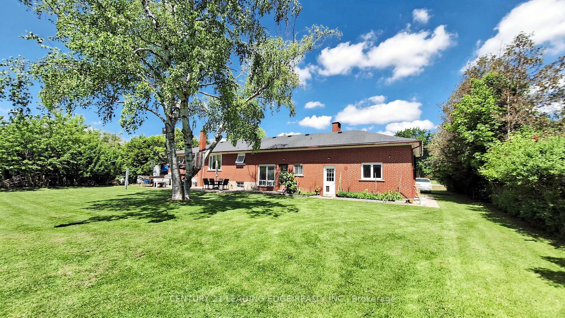 Photo 26 of 4239 19th Avenue, Markham, Rural Markham — HOMEH