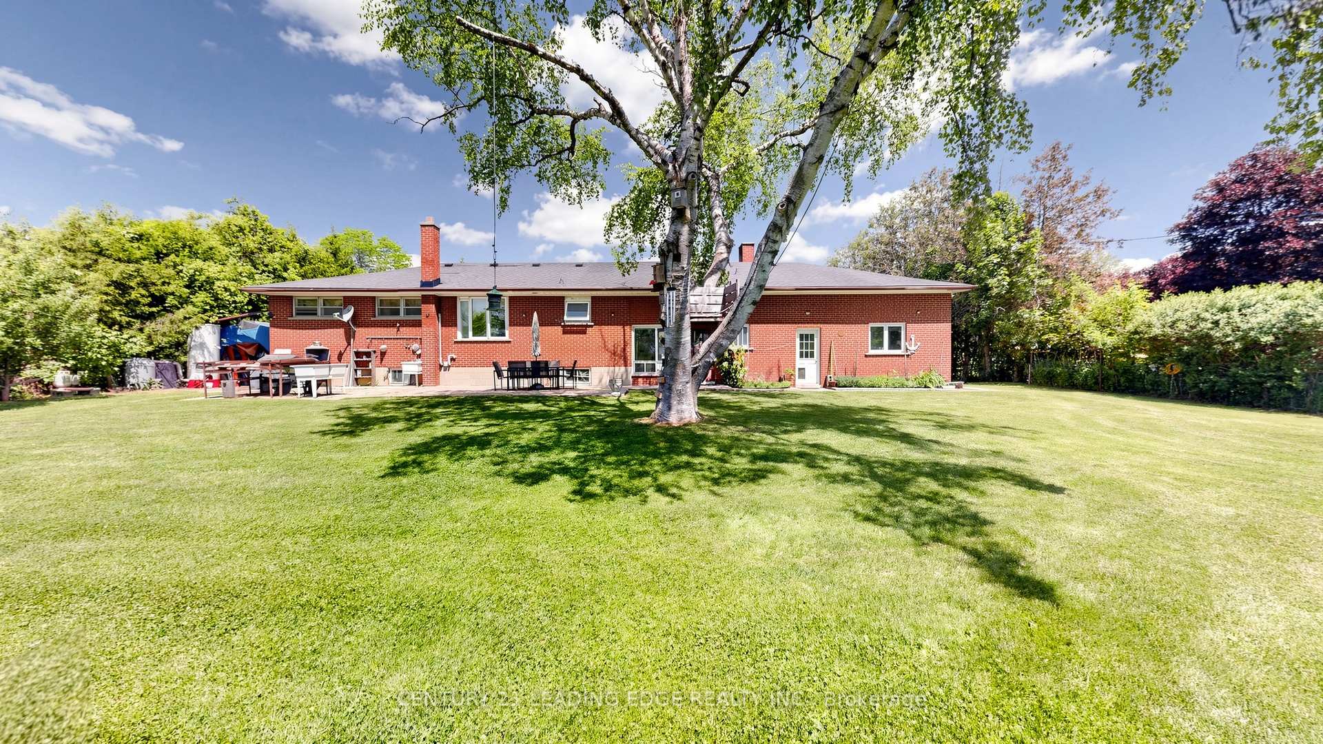 Photo 27 of 4239 19th Avenue, Markham, Rural Markham — HOMEH