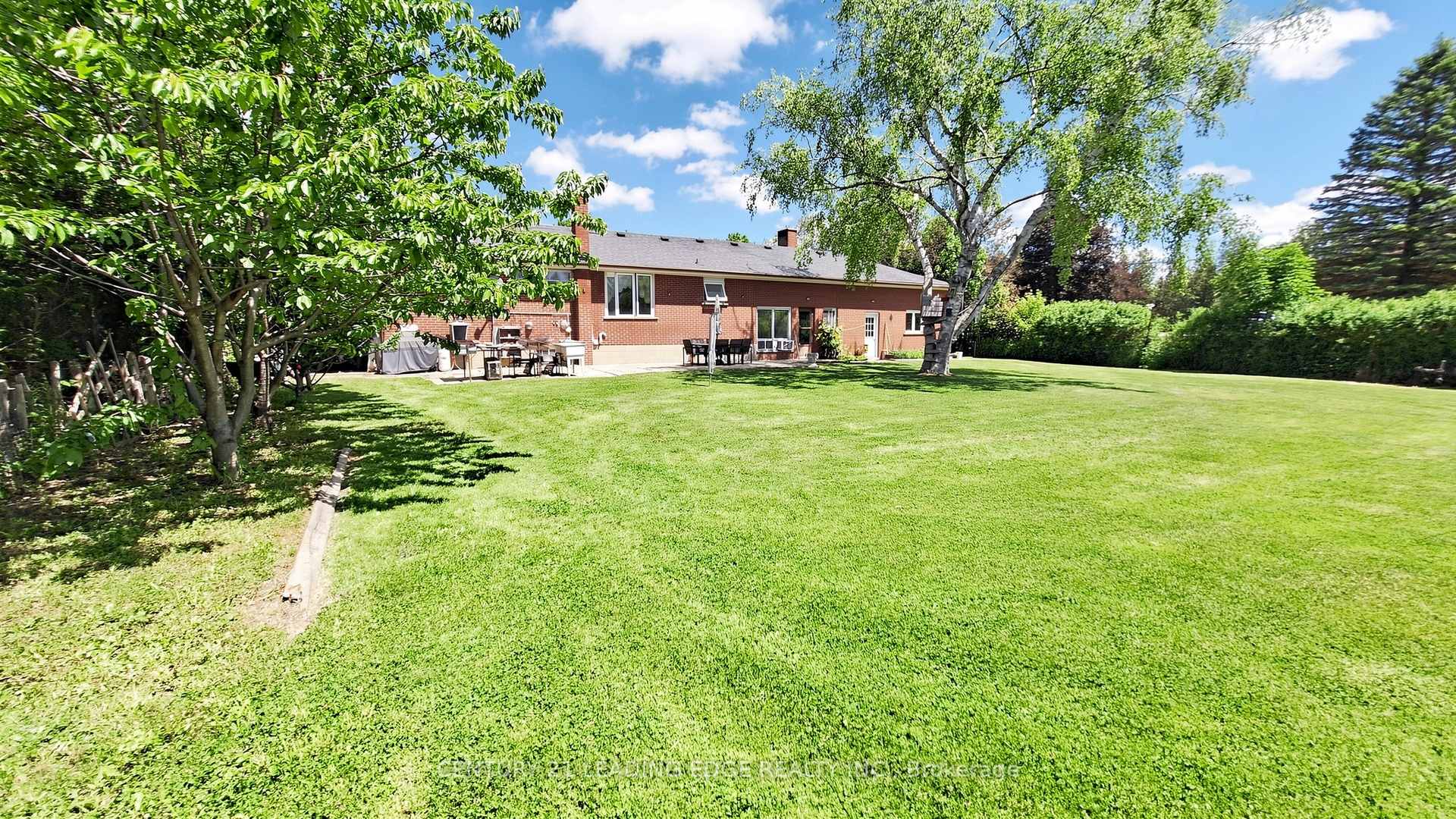 Photo 28 of 4239 19th Avenue, Markham, Rural Markham — HOMEH