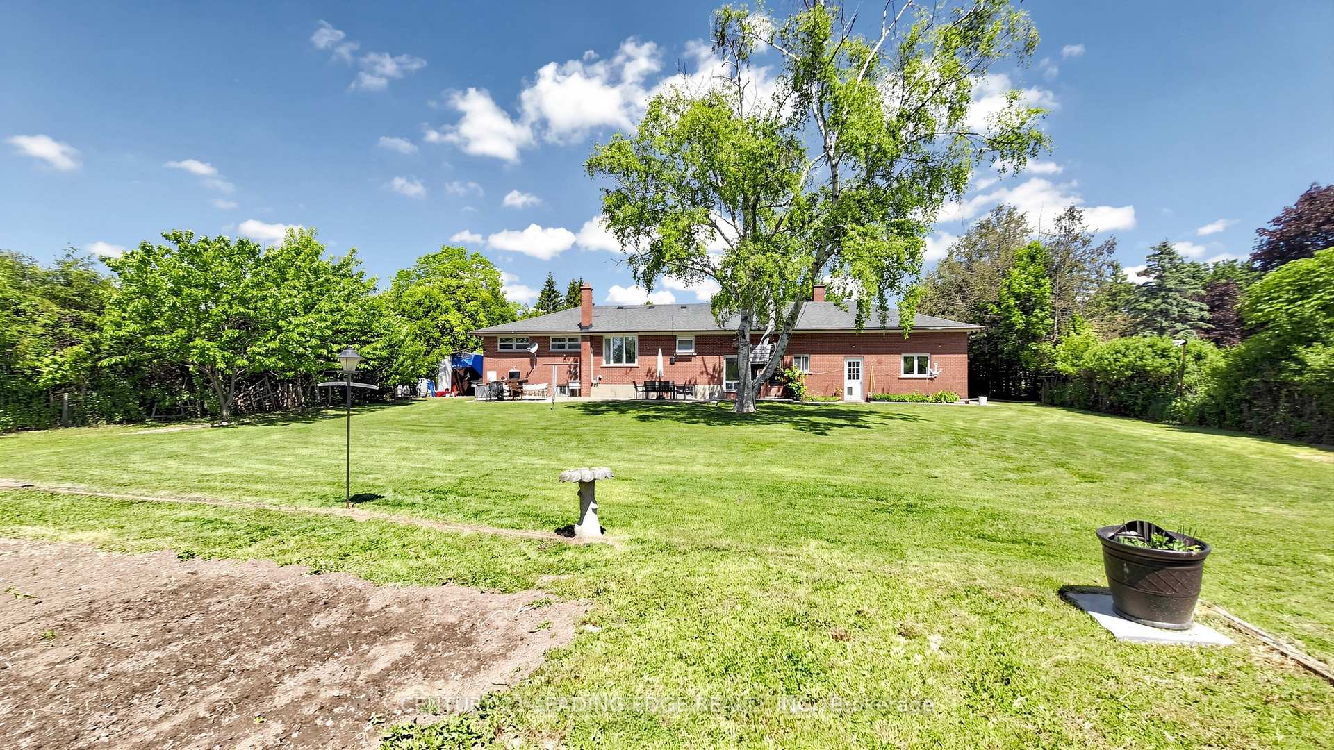 Photo 29 of 4239 19th Avenue, Markham, Rural Markham — HOMEH