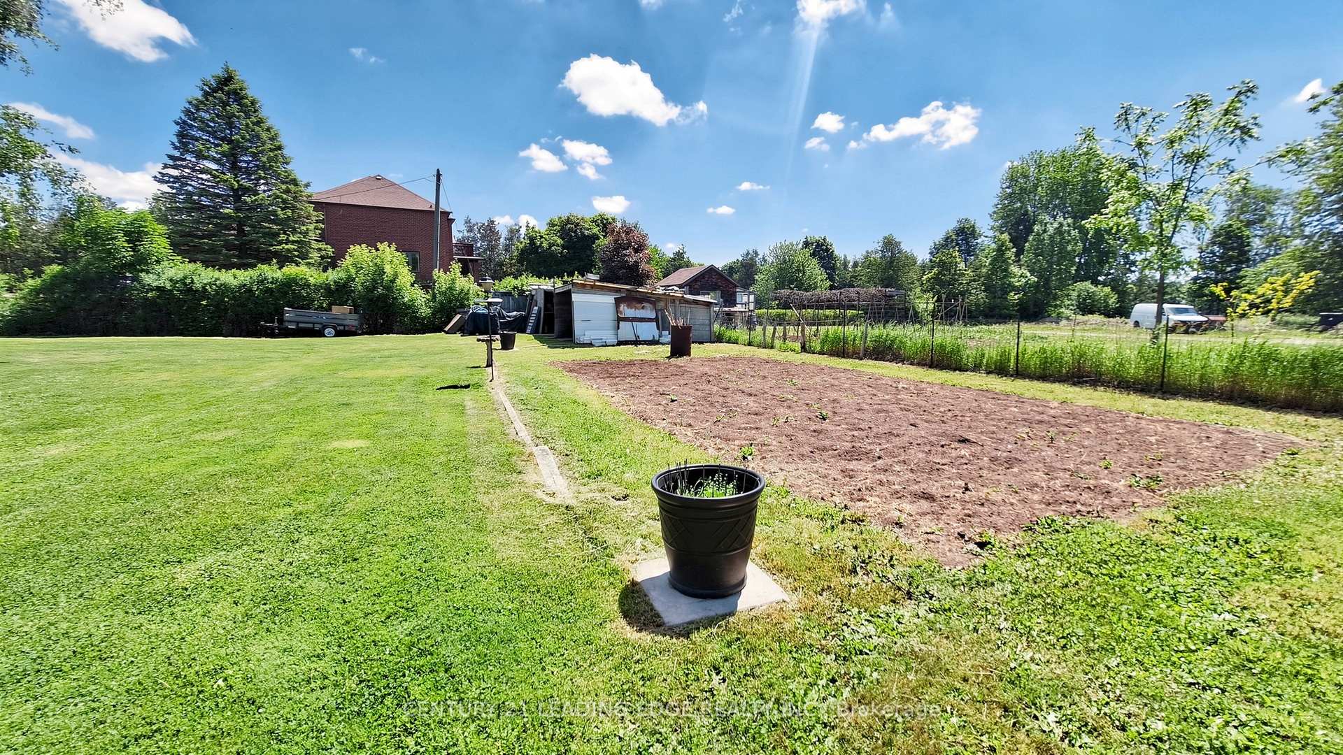 Photo 31 of 4239 19th Avenue, Markham, Rural Markham — HOMEH