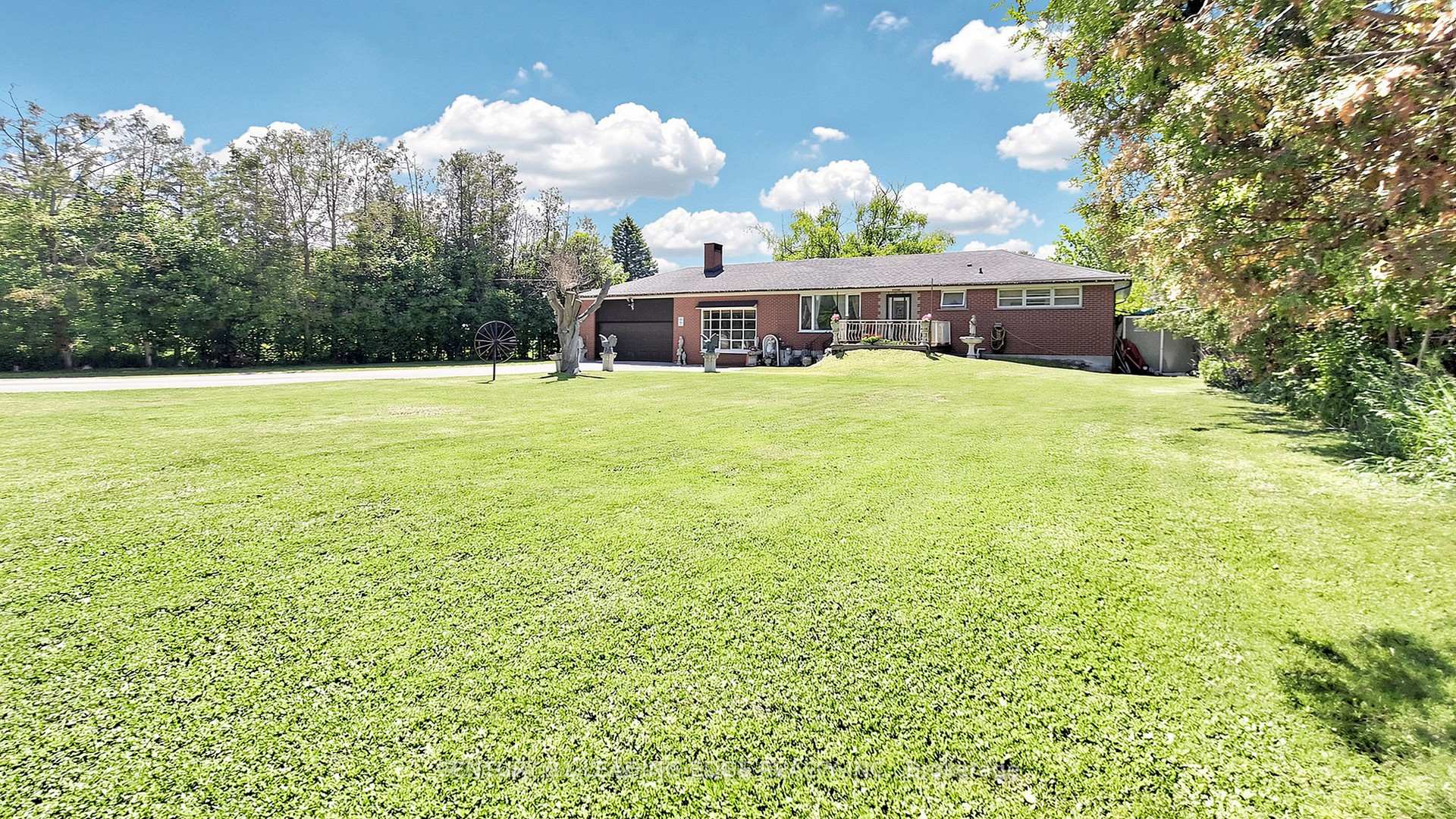Photo 34 of 4239 19th Avenue, Markham, Rural Markham — HOMEH
