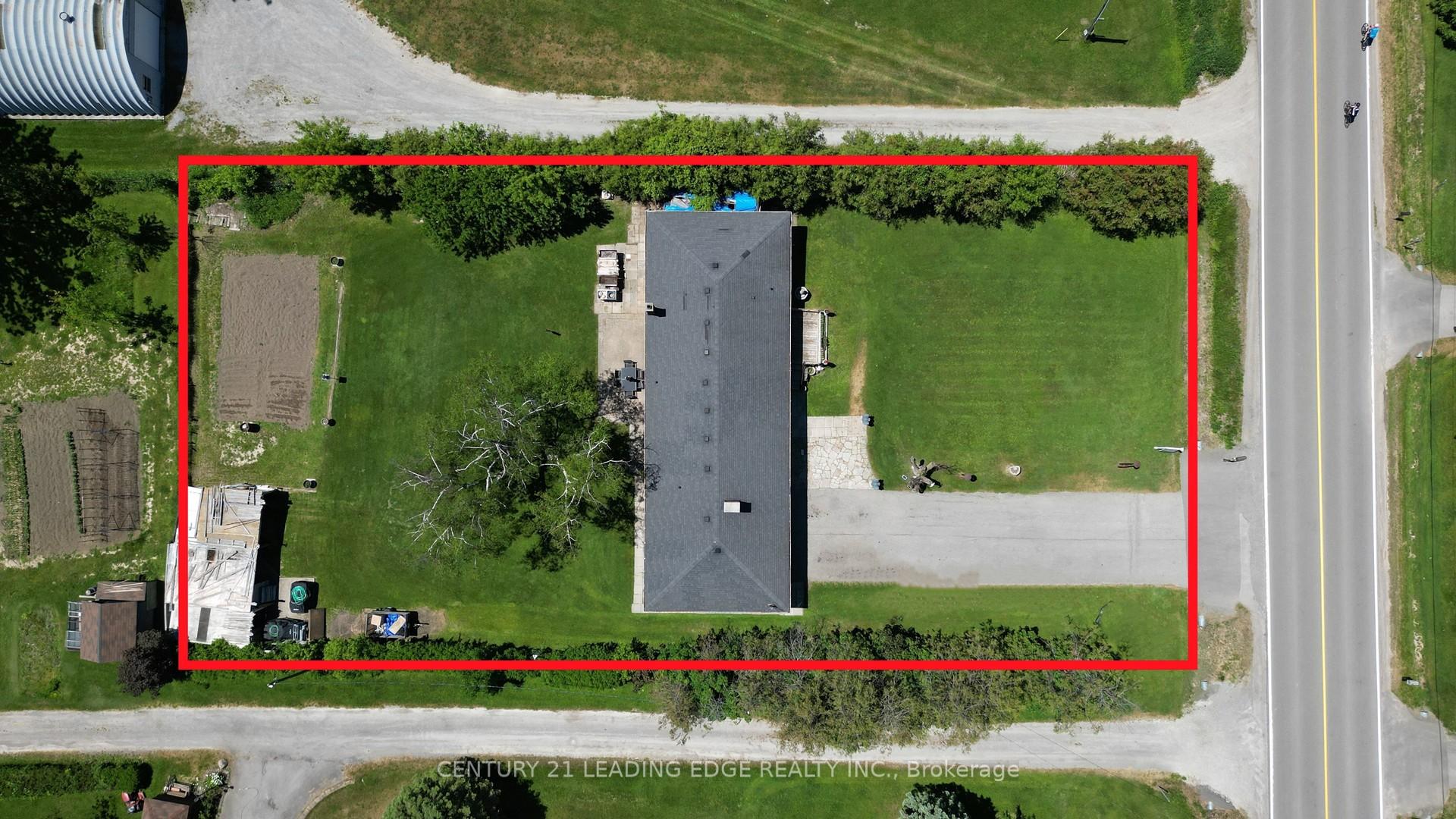 Photo 35 of 4239 19th Avenue, Markham, Rural Markham — HOMEH