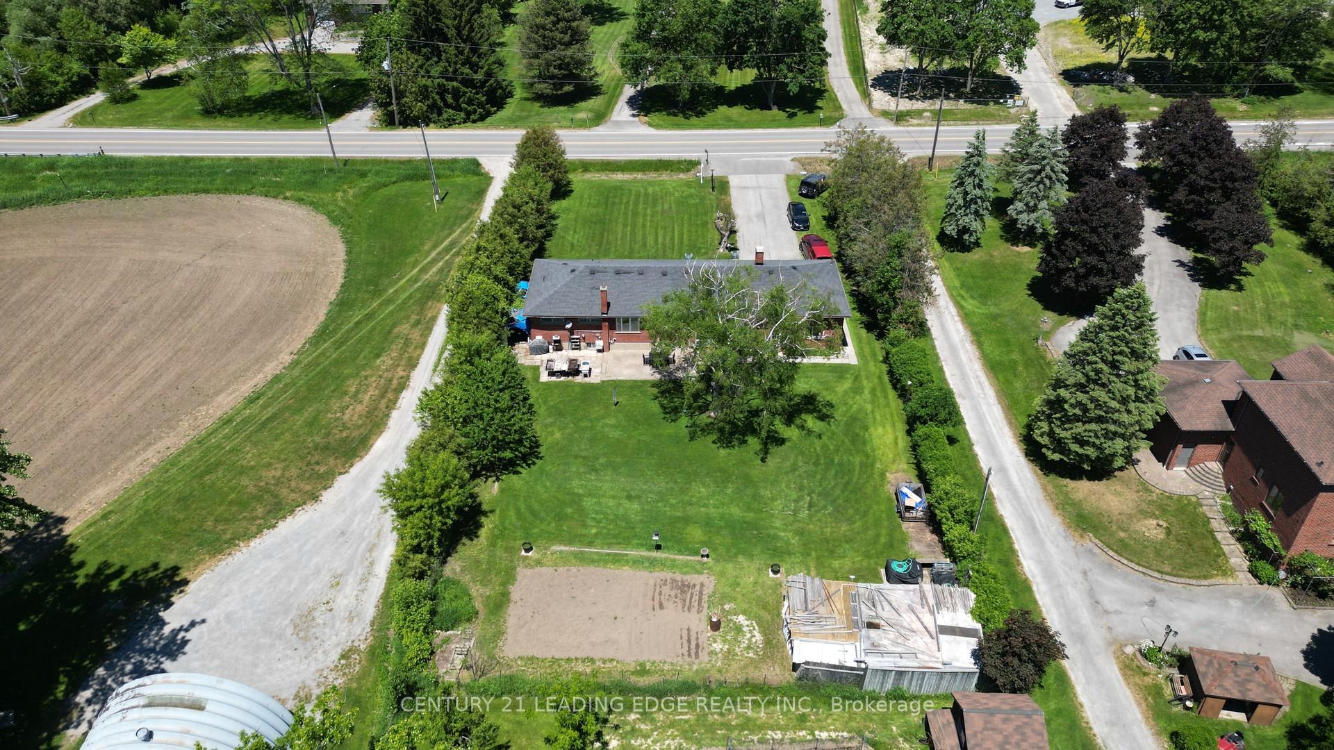 Photo 36 of 4239 19th Avenue, Markham, Rural Markham — HOMEH
