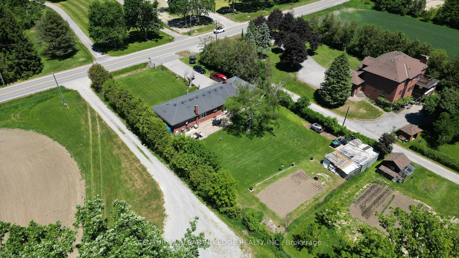 Photo 37 of 4239 19th Avenue, Markham, Rural Markham — HOMEH