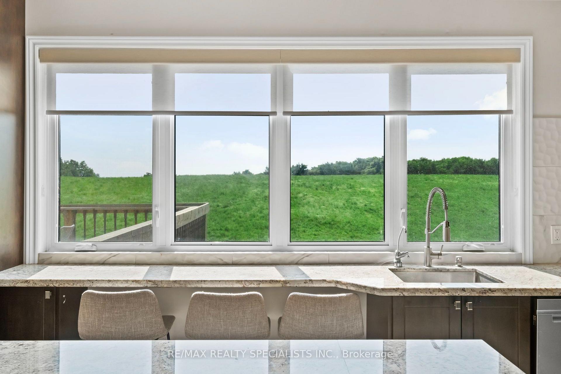 Photo 8 of 676378 Centre Road, Mulmur, Rural Mulmur — HOMEH