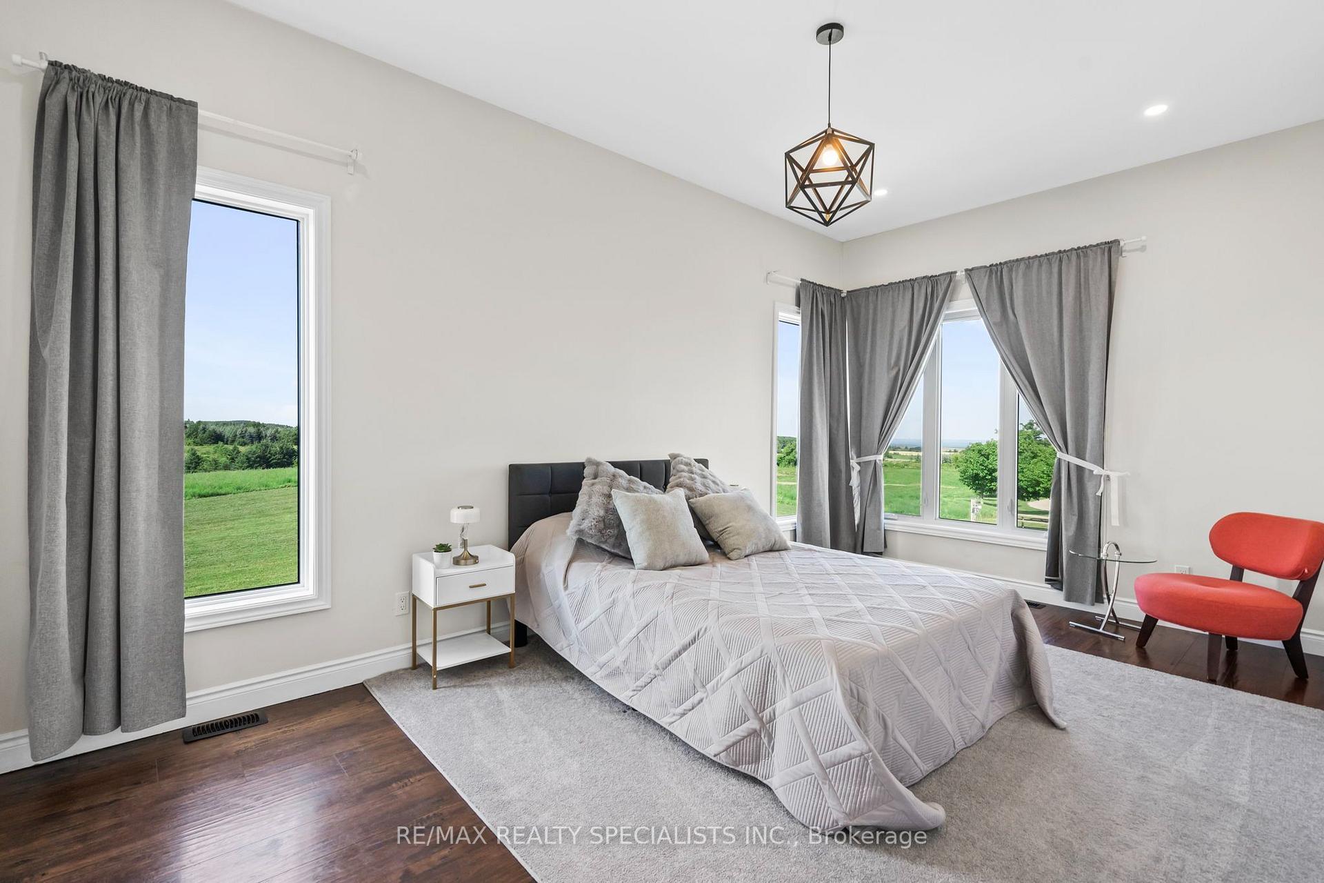 Photo 18 of 676378 Centre Road, Mulmur, Rural Mulmur — HOMEH