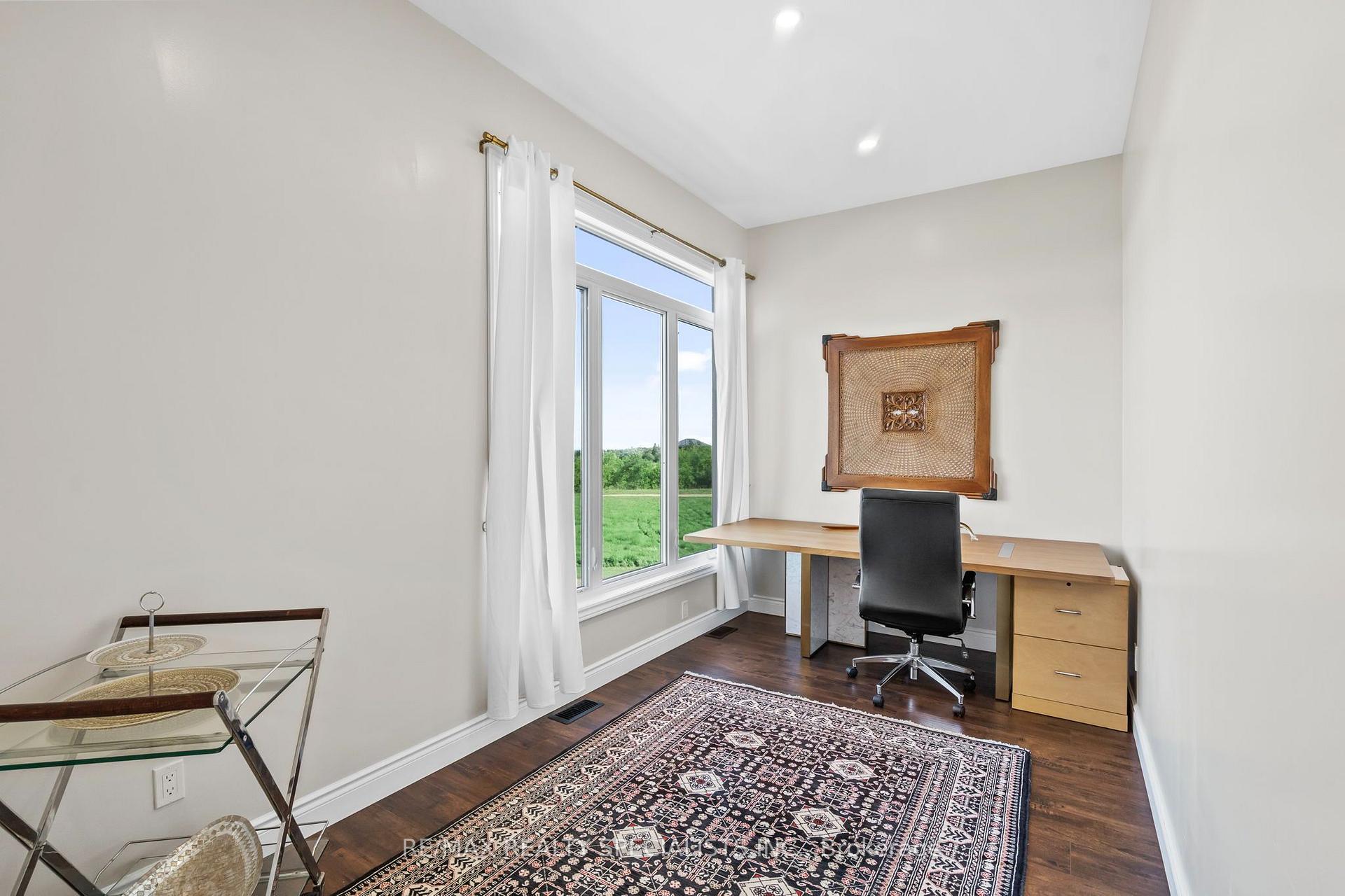 Photo 22 of 676378 Centre Road, Mulmur, Rural Mulmur — HOMEH