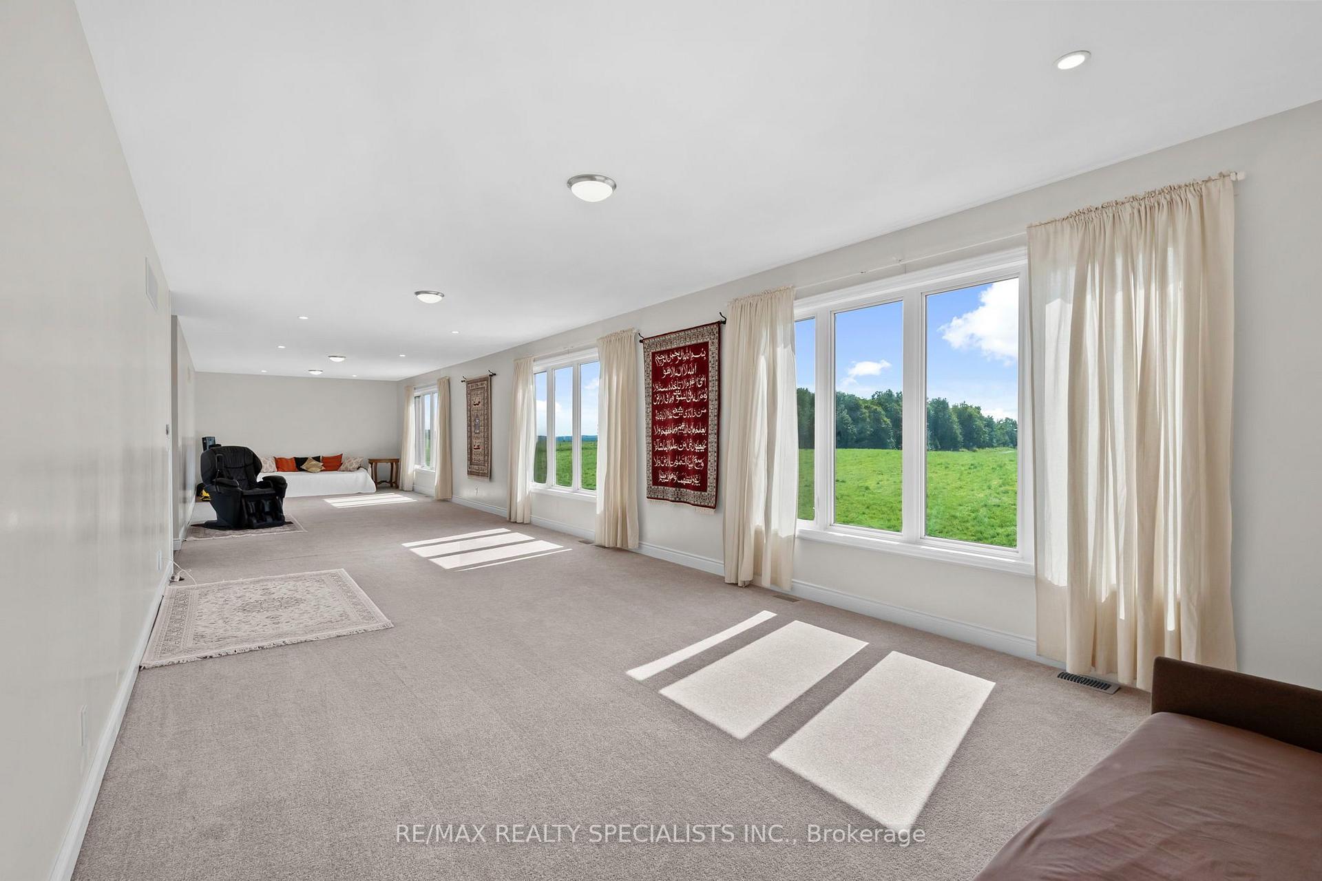 Photo 25 of 676378 Centre Road, Mulmur, Rural Mulmur — HOMEH