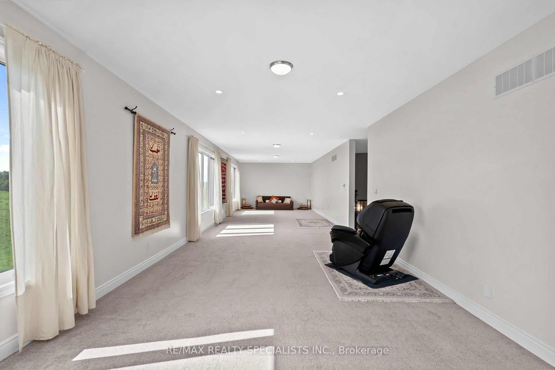 Photo 26 of 676378 Centre Road, Mulmur, Rural Mulmur — HOMEH