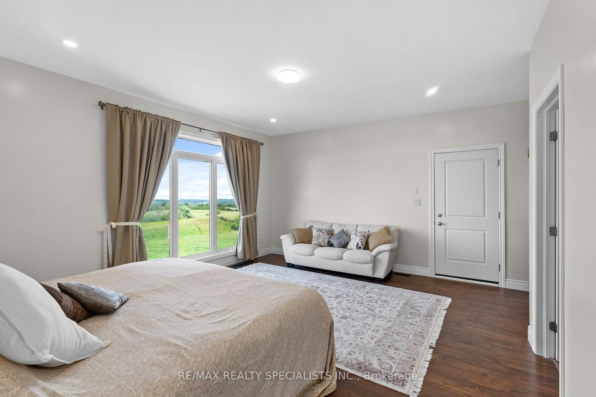 Photo 29 of 676378 Centre Road, Mulmur, Rural Mulmur — HOMEH