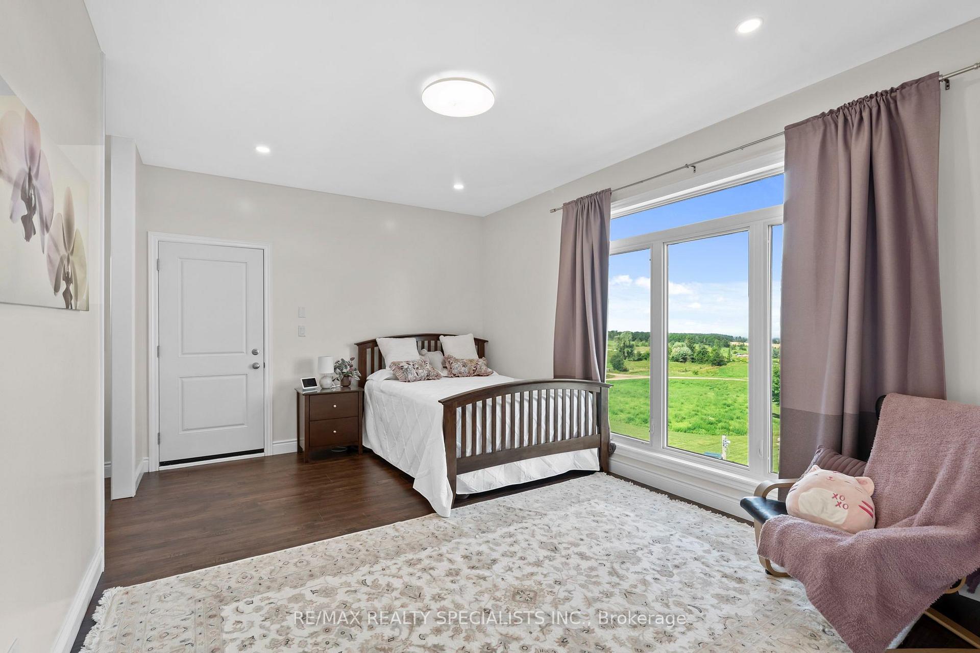 Photo 32 of 676378 Centre Road, Mulmur, Rural Mulmur — HOMEH