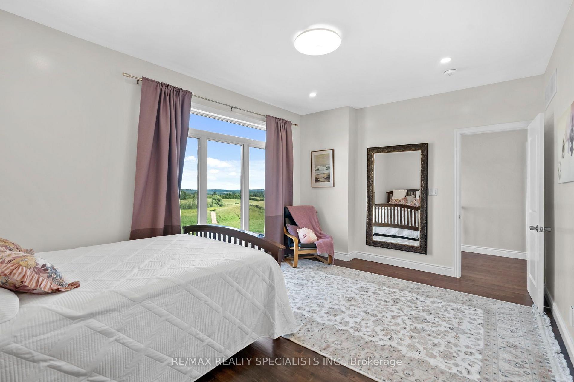 Photo 33 of 676378 Centre Road, Mulmur, Rural Mulmur — HOMEH