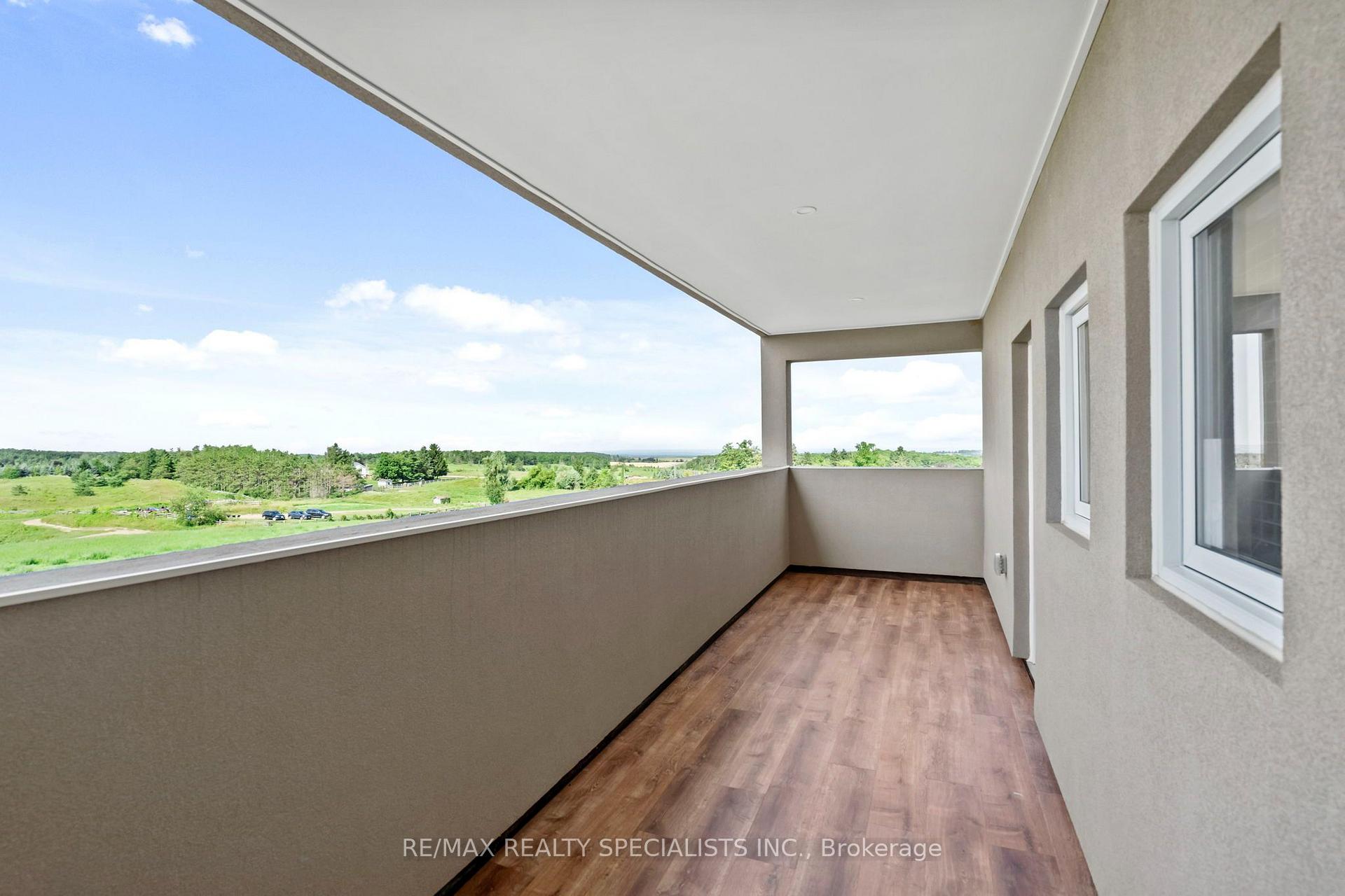 Photo 35 of 676378 Centre Road, Mulmur, Rural Mulmur — HOMEH