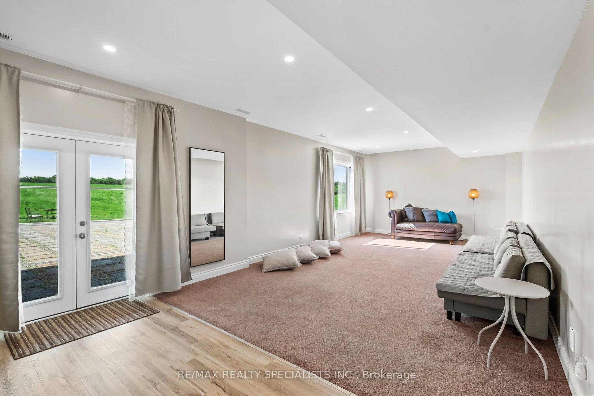 Photo 37 of 676378 Centre Road, Mulmur, Rural Mulmur — HOMEH