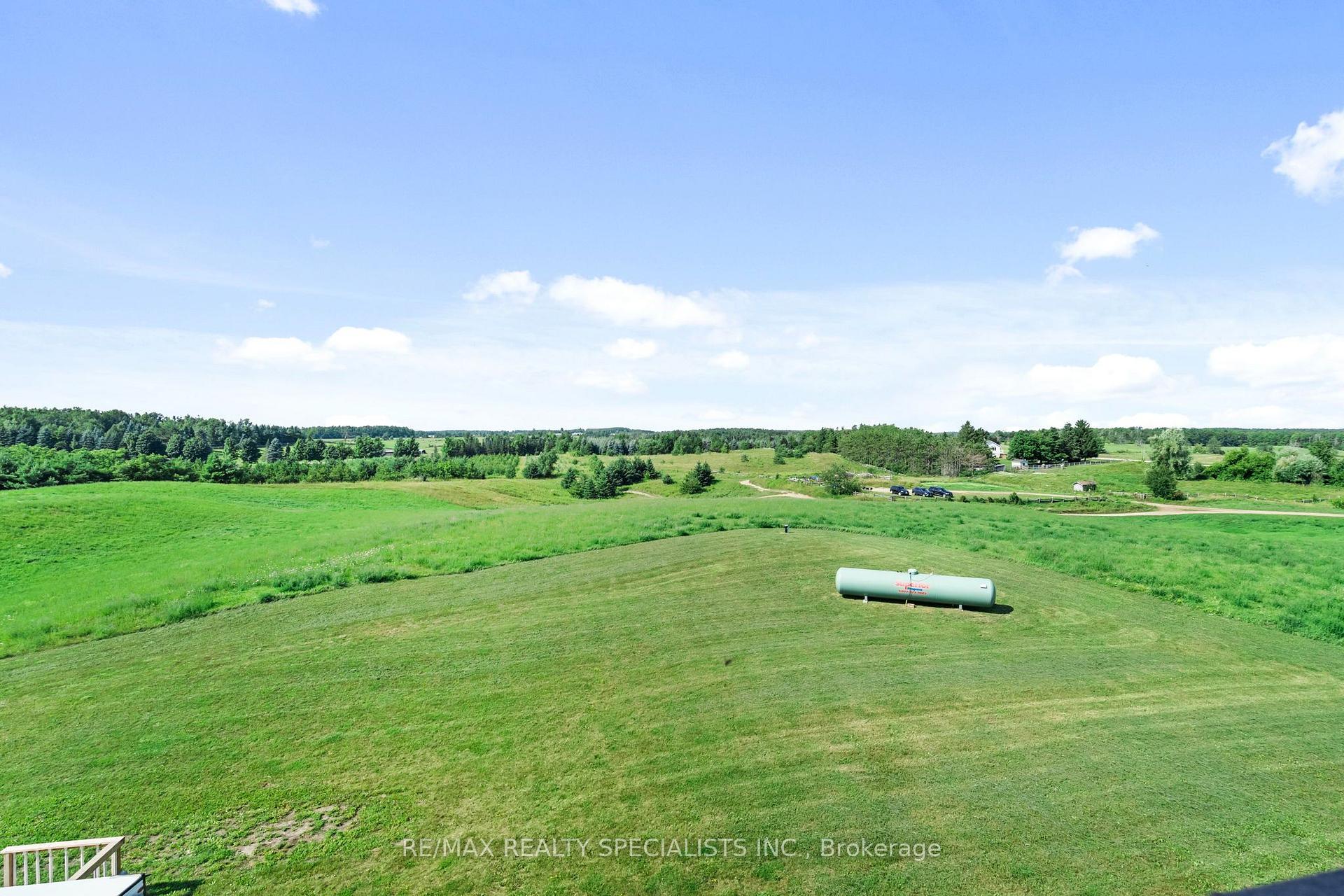 Photo 44 of 676378 Centre Road, Mulmur, Rural Mulmur — HOMEH