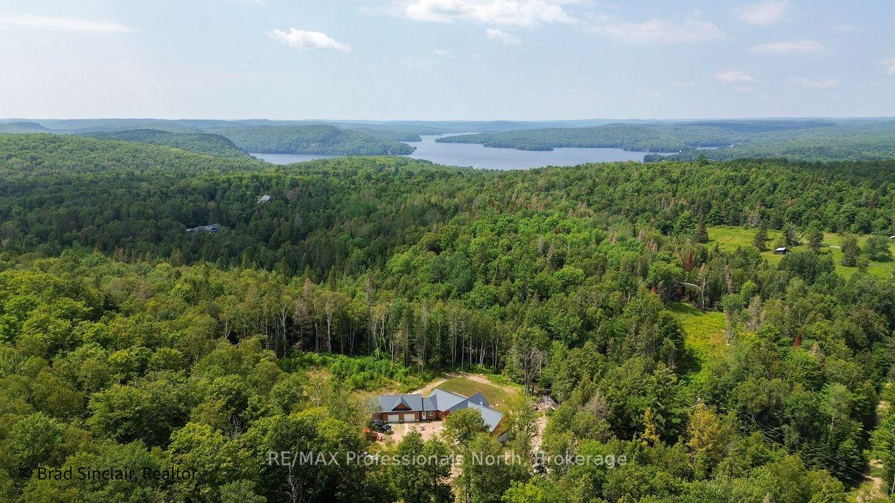 Photo 3 of 511 Brethour Road, Hastings Highlands, Herschel Ward — HOMEH