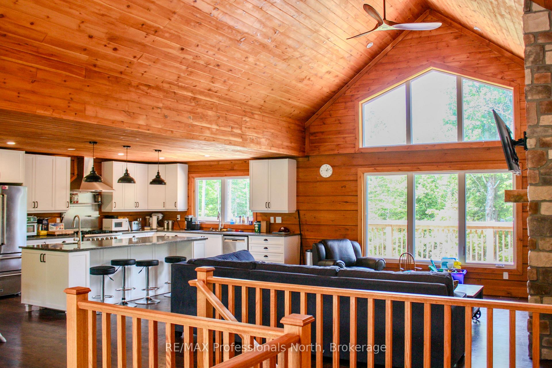 Photo 4 of 511 Brethour Road, Hastings Highlands, Herschel Ward — HOMEH