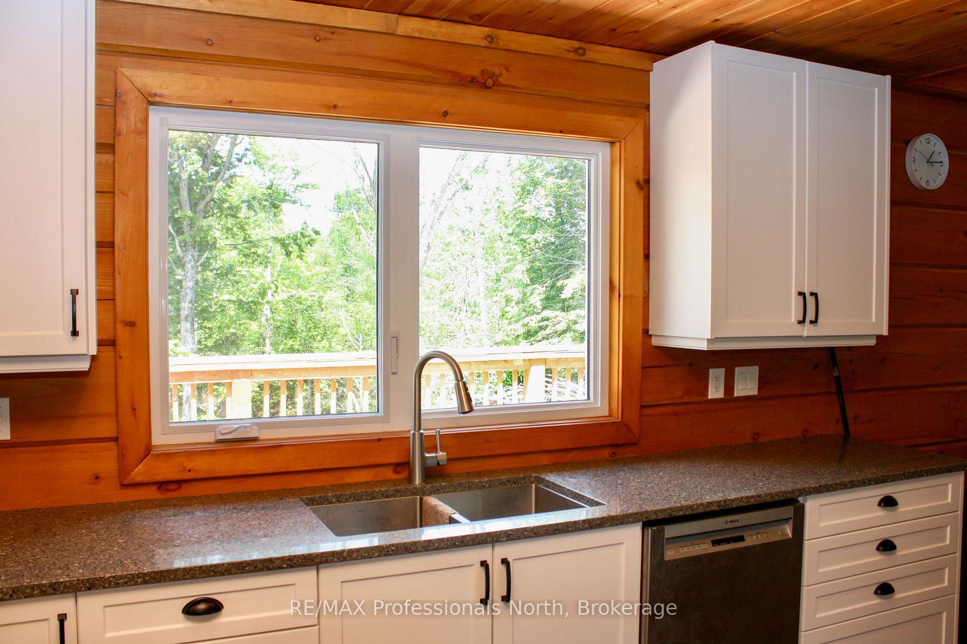 Photo 7 of 511 Brethour Road, Hastings Highlands, Herschel Ward — HOMEH