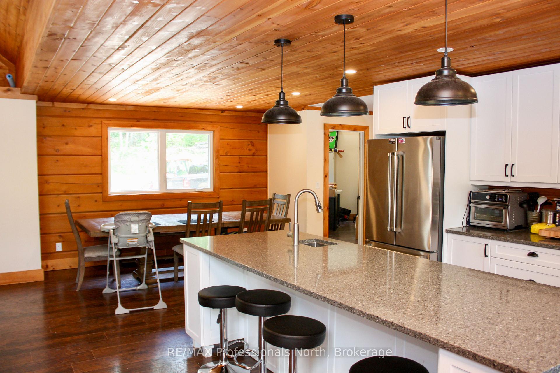 Photo 9 of 511 Brethour Road, Hastings Highlands, Herschel Ward — HOMEH
