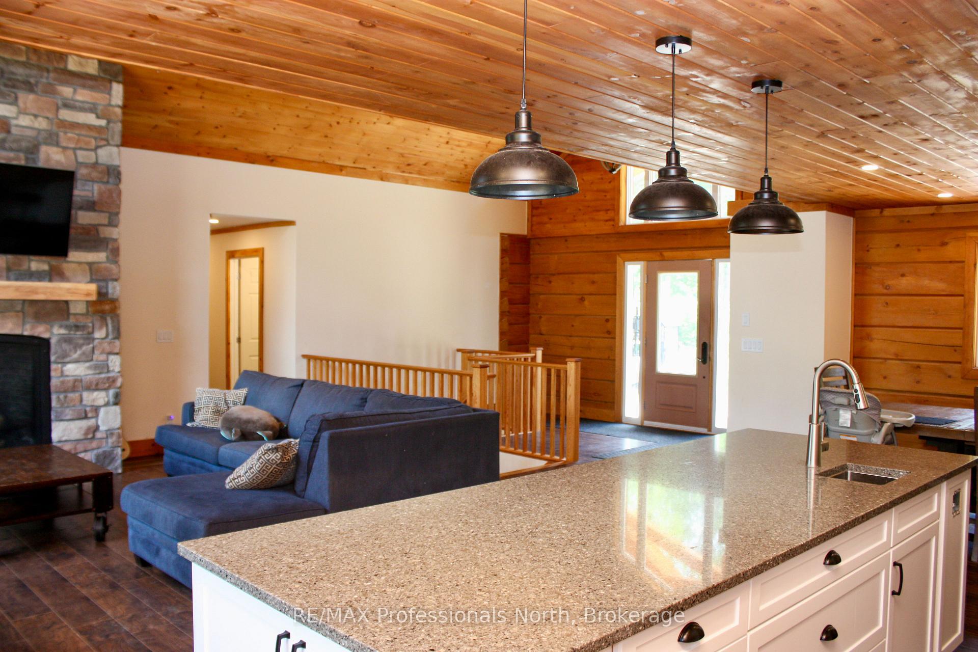 Photo 10 of 511 Brethour Road, Hastings Highlands, Herschel Ward — HOMEH