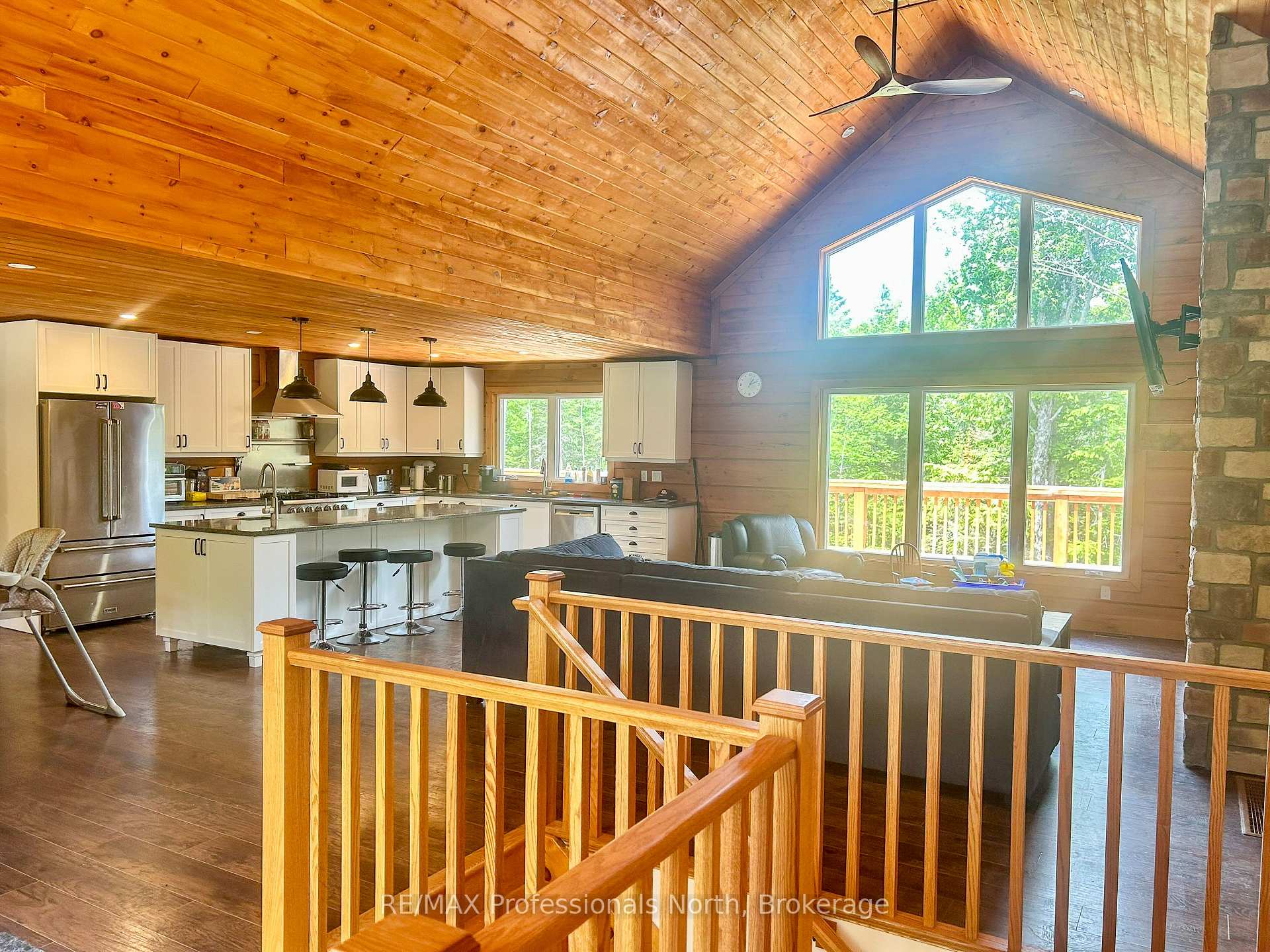 Photo 12 of 511 Brethour Road, Hastings Highlands, Herschel Ward — HOMEH