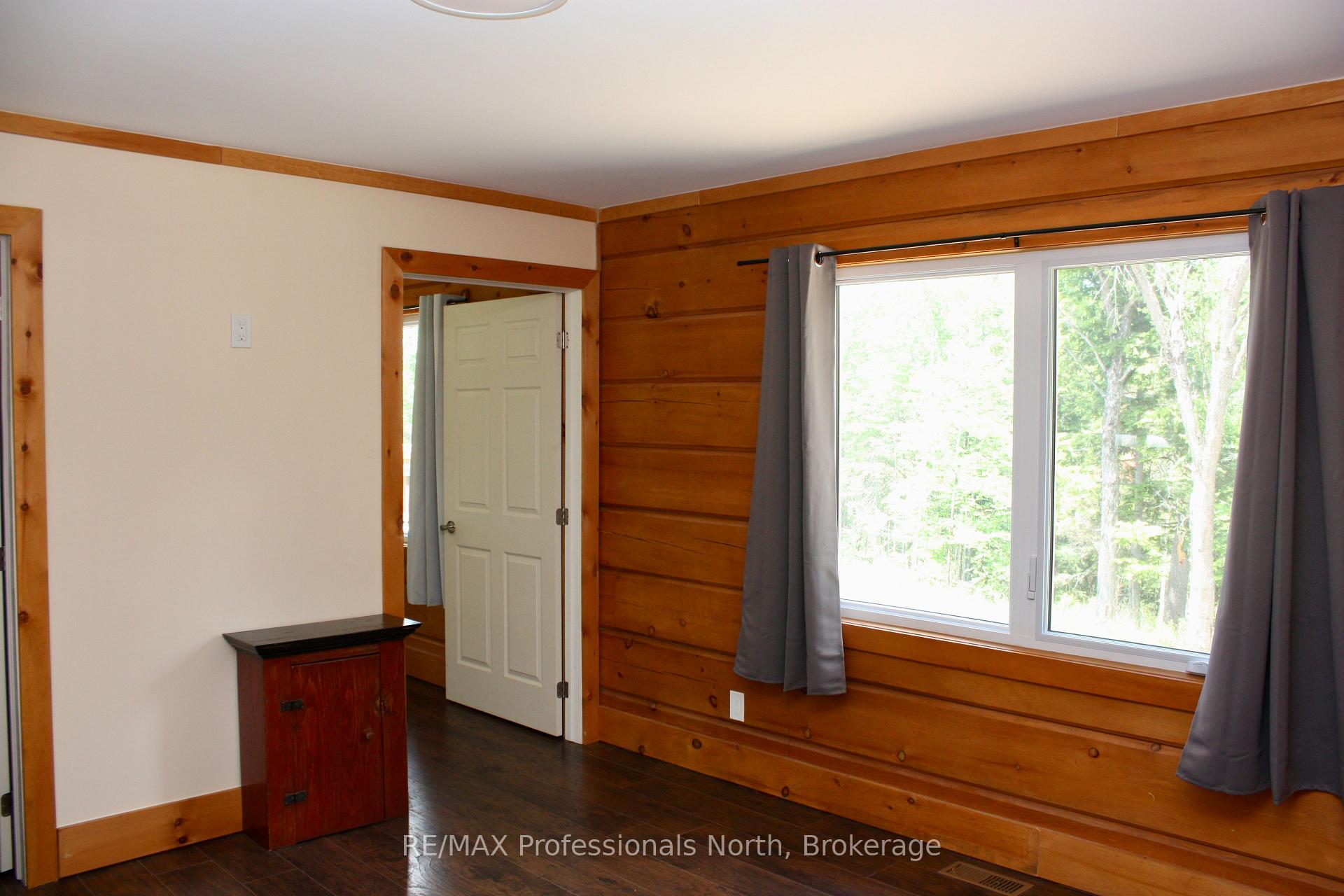 Photo 13 of 511 Brethour Road, Hastings Highlands, Herschel Ward — HOMEH