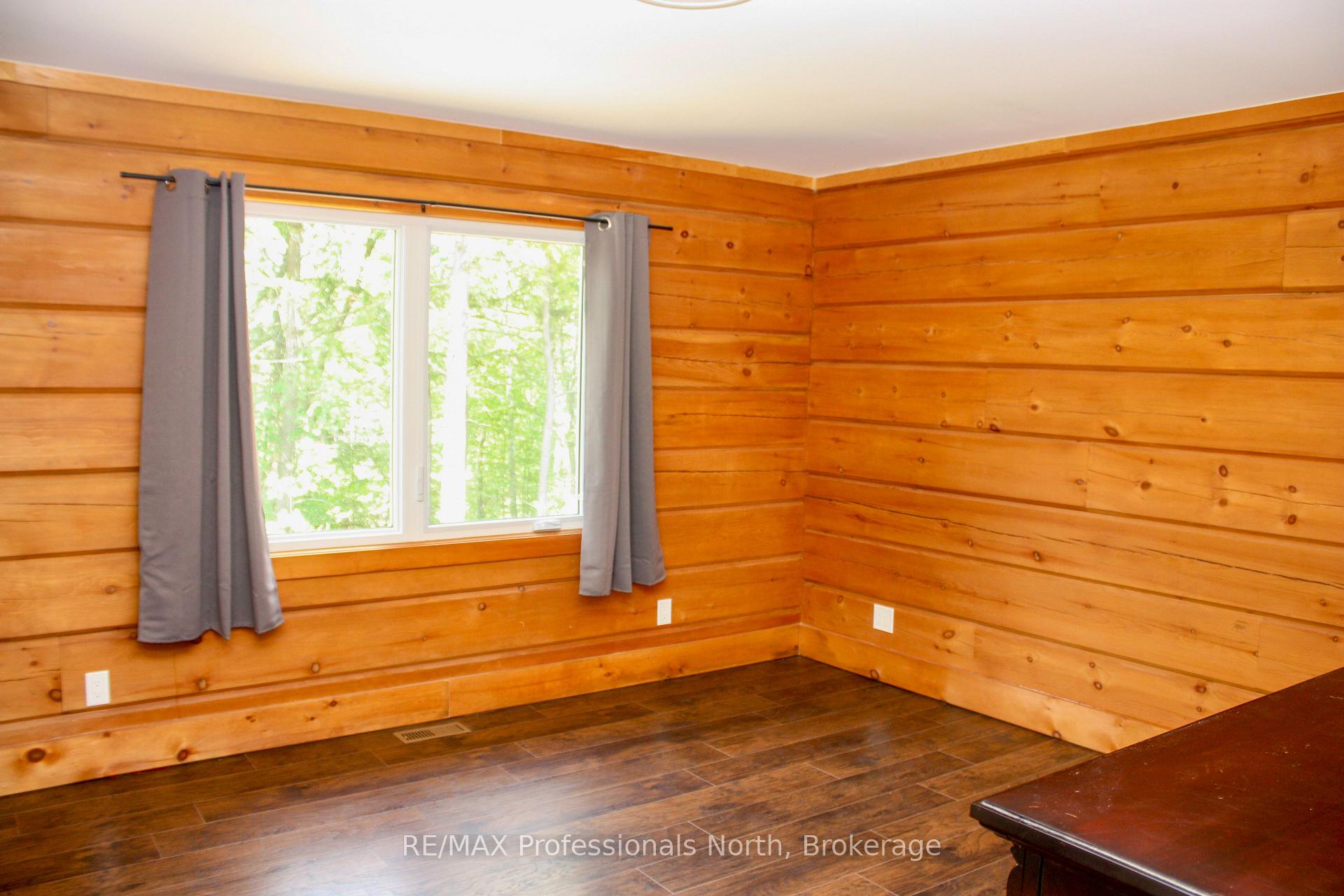 Photo 14 of 511 Brethour Road, Hastings Highlands, Herschel Ward — HOMEH