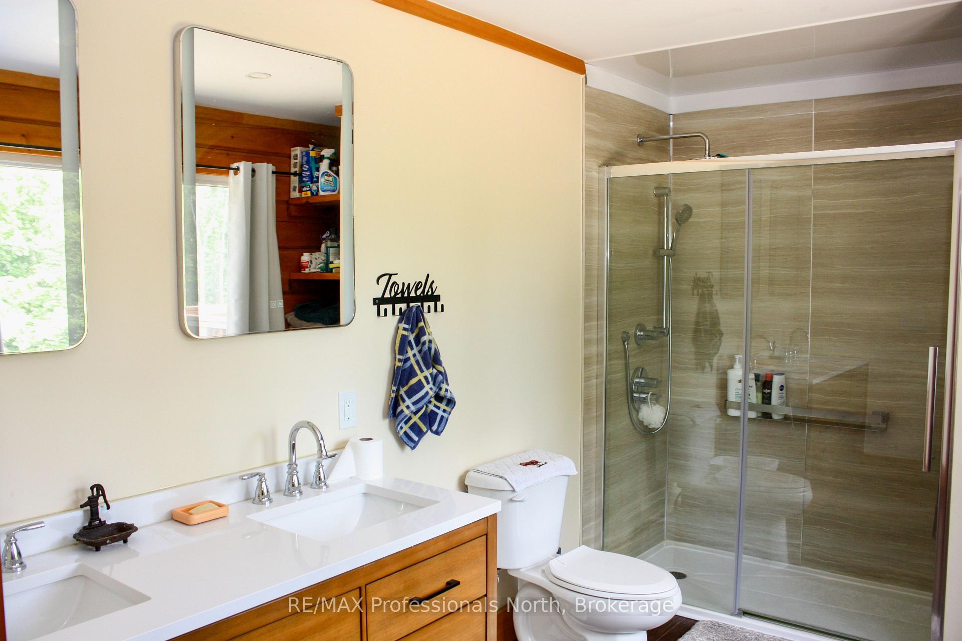 Photo 15 of 511 Brethour Road, Hastings Highlands, Herschel Ward — HOMEH