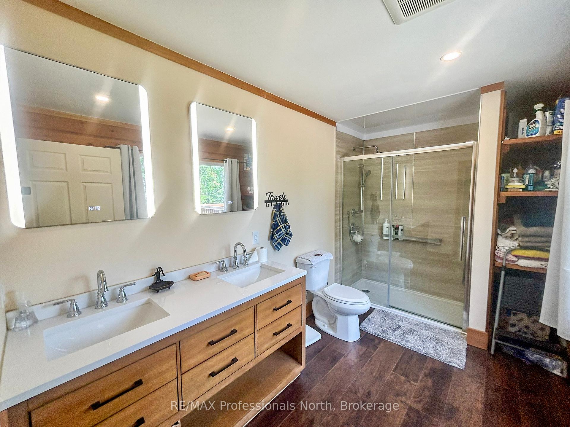 Photo 16 of 511 Brethour Road, Hastings Highlands, Herschel Ward — HOMEH
