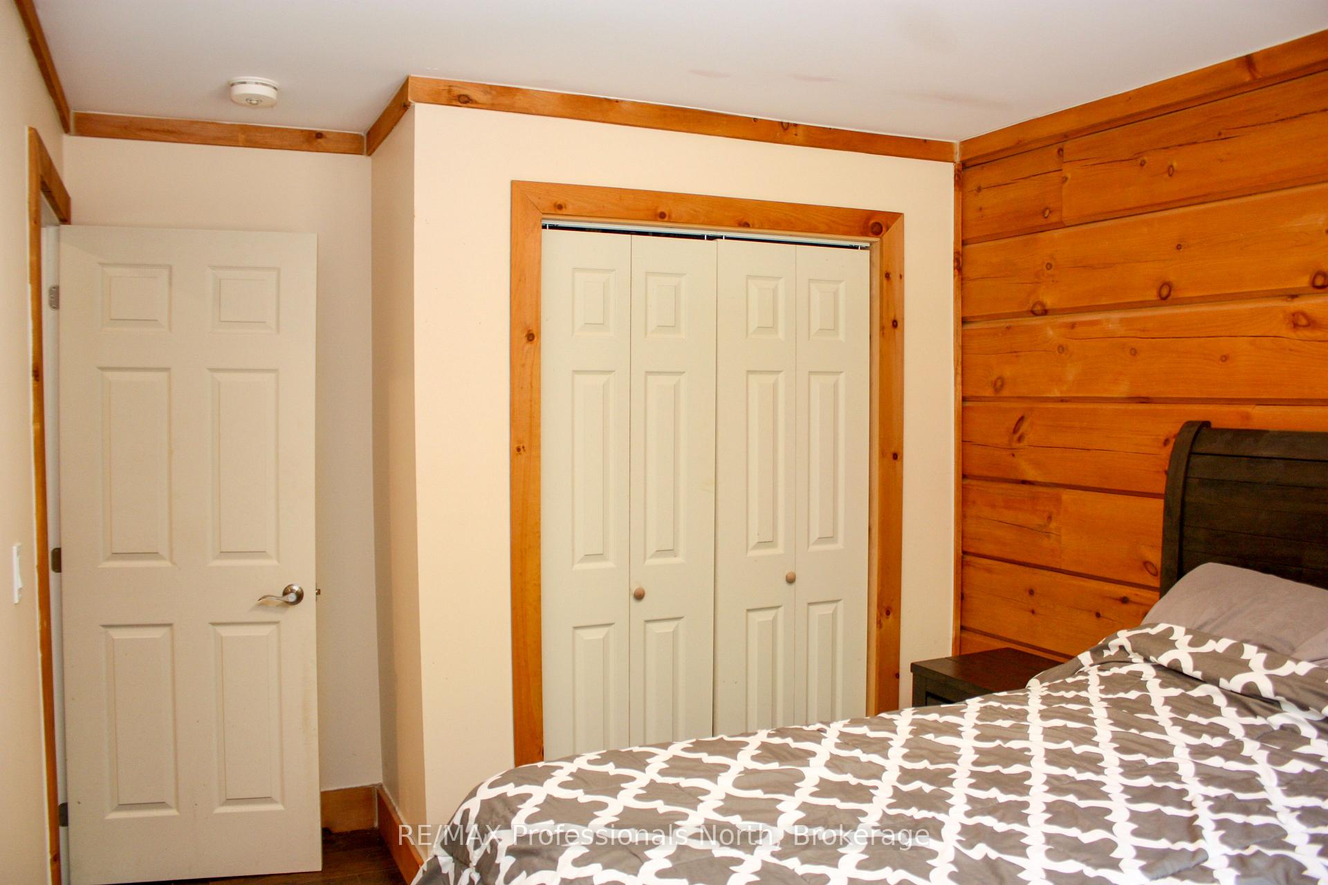 Photo 17 of 511 Brethour Road, Hastings Highlands, Herschel Ward — HOMEH