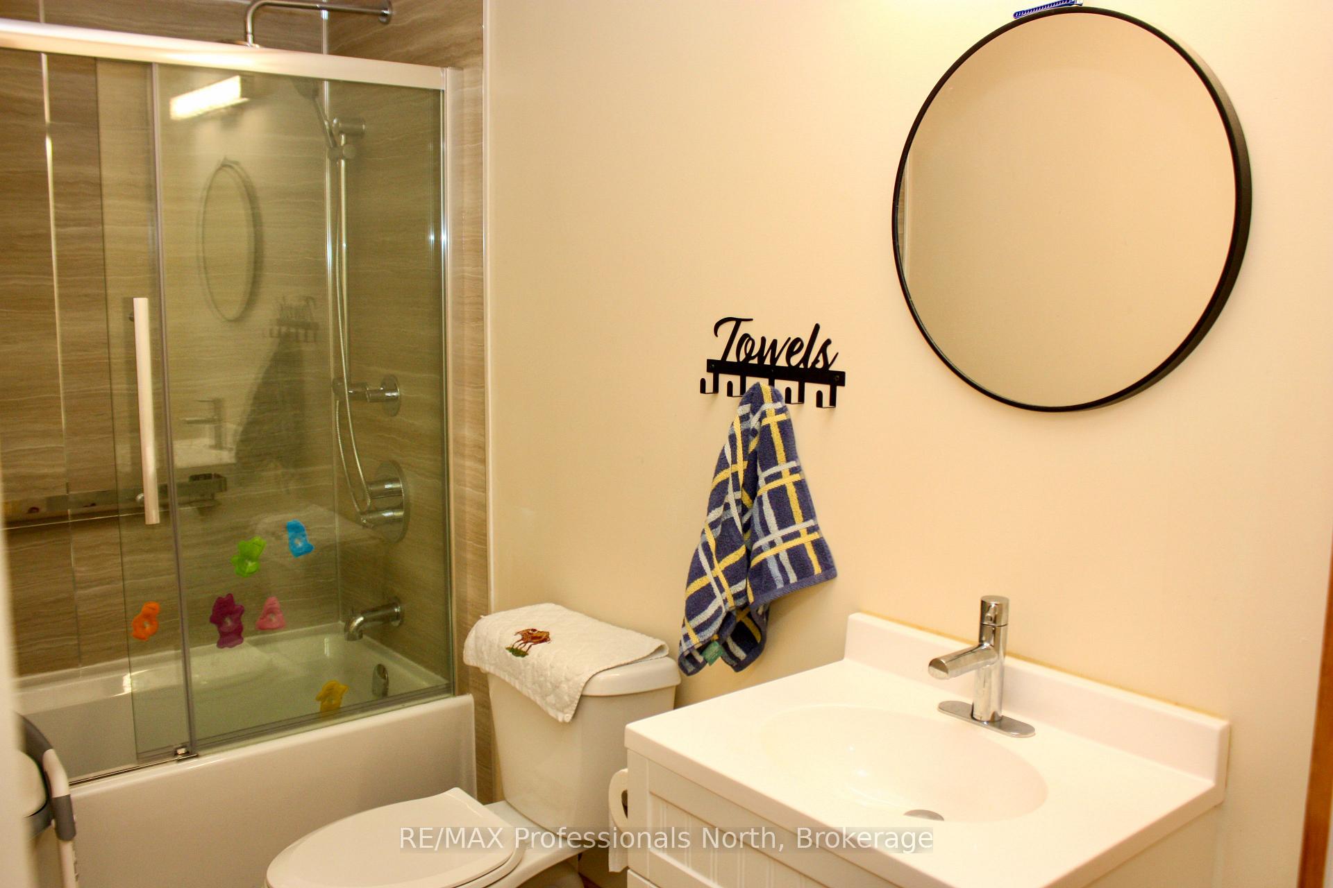 Photo 18 of 511 Brethour Road, Hastings Highlands, Herschel Ward — HOMEH