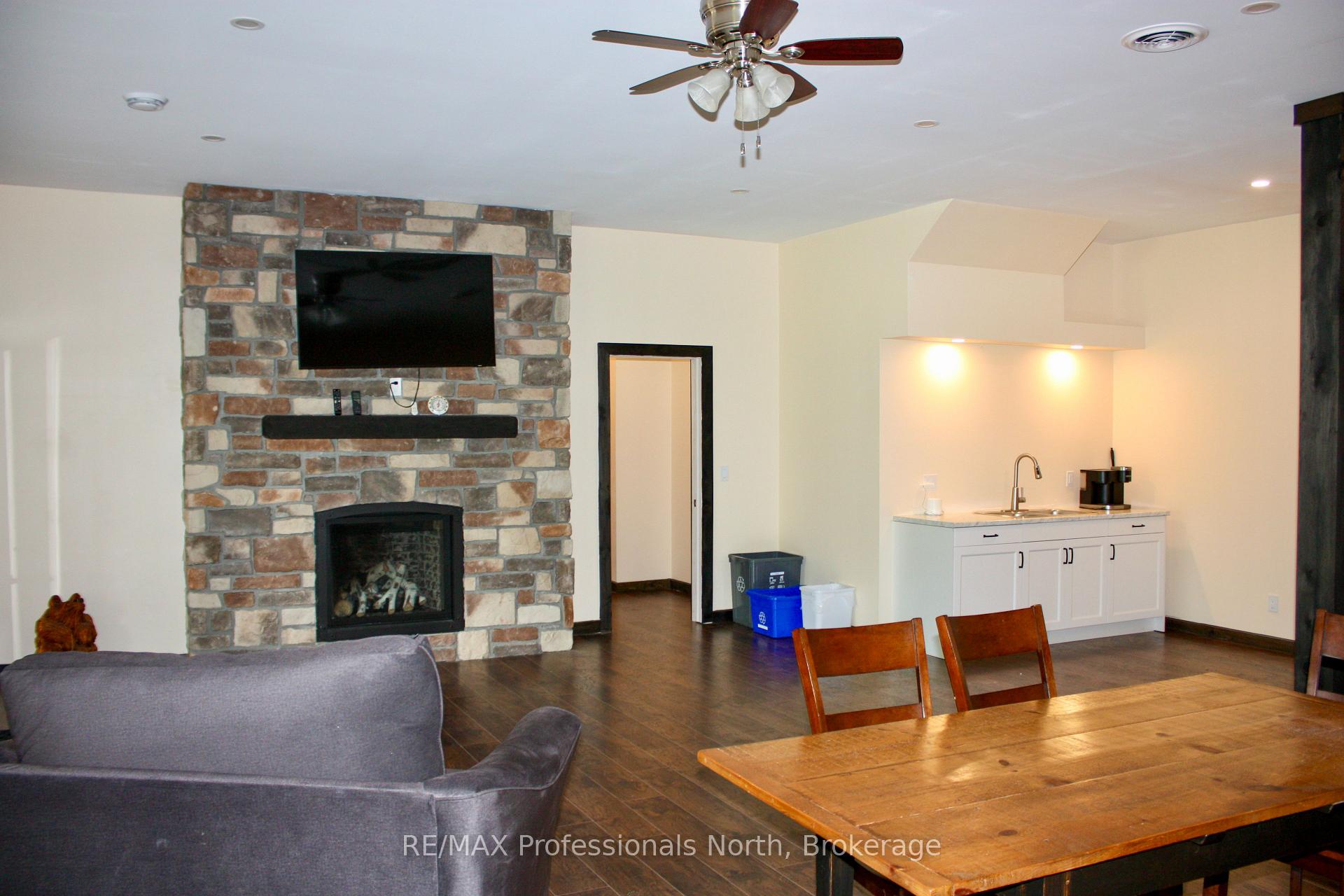 Photo 19 of 511 Brethour Road, Hastings Highlands, Herschel Ward — HOMEH