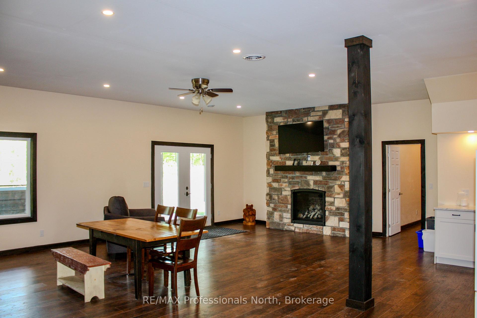 Photo 20 of 511 Brethour Road, Hastings Highlands, Herschel Ward — HOMEH