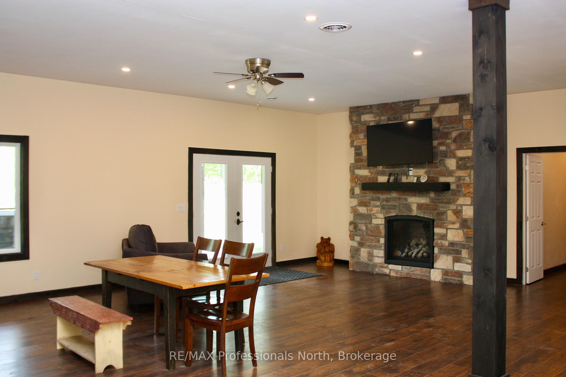 Photo 21 of 511 Brethour Road, Hastings Highlands, Herschel Ward — HOMEH