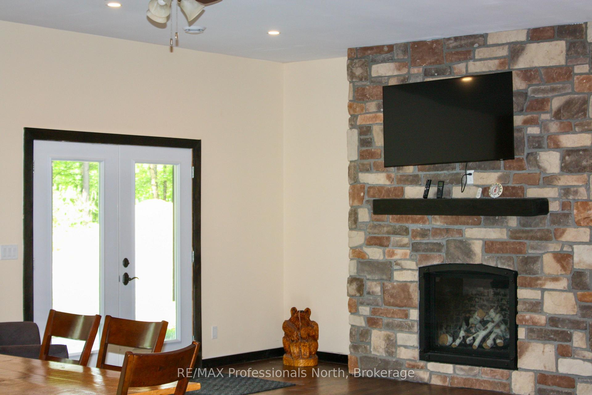 Photo 22 of 511 Brethour Road, Hastings Highlands, Herschel Ward — HOMEH
