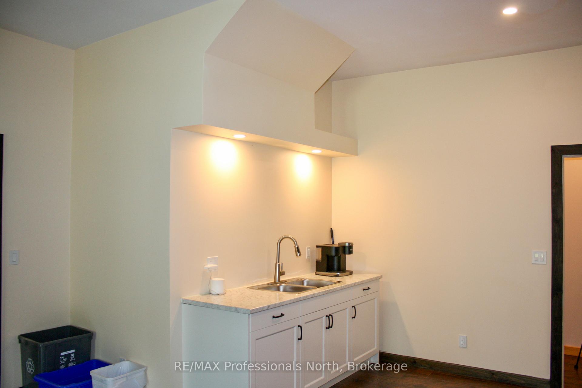 Photo 23 of 511 Brethour Road, Hastings Highlands, Herschel Ward — HOMEH