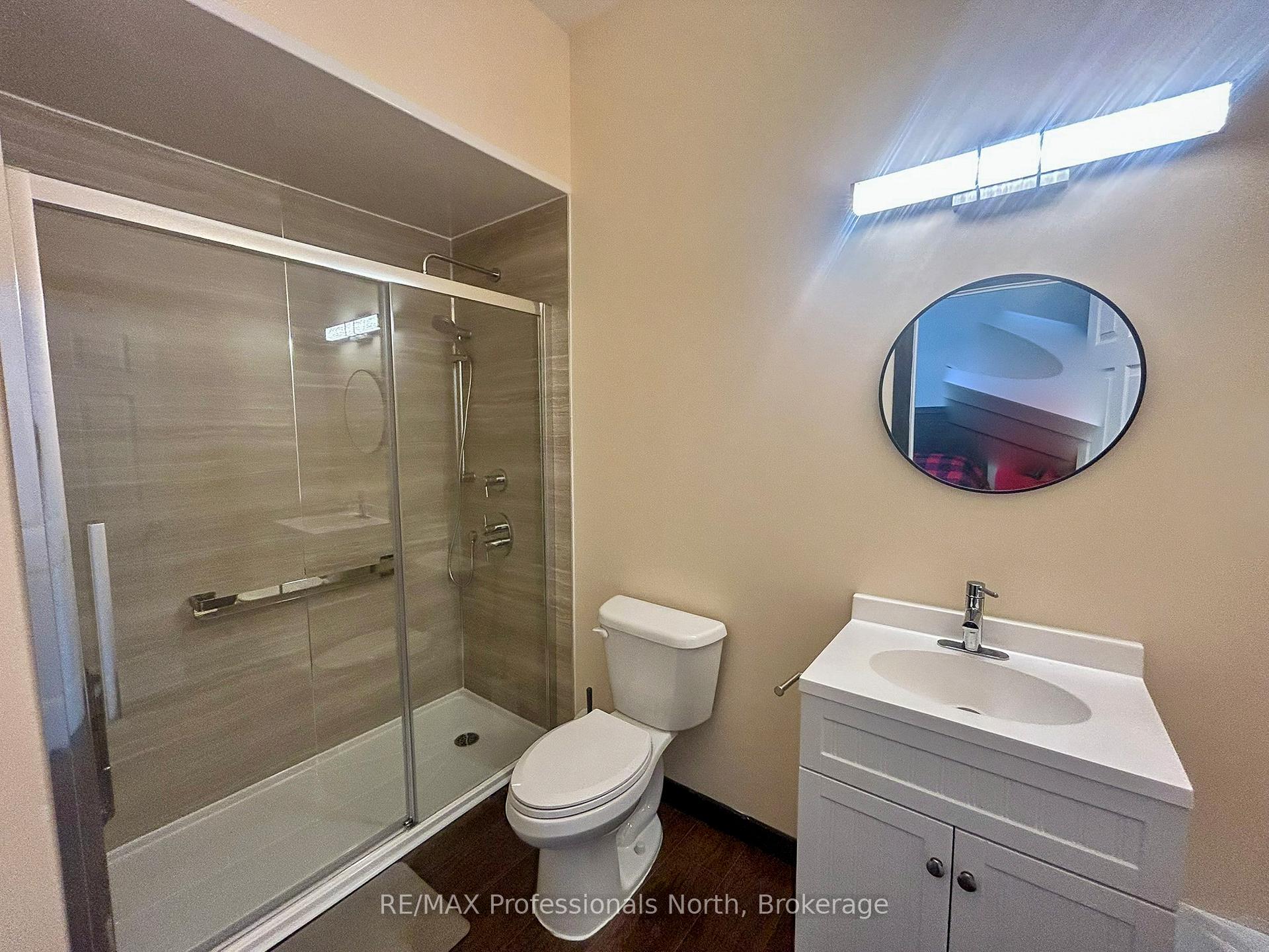 Photo 26 of 511 Brethour Road, Hastings Highlands, Herschel Ward — HOMEH