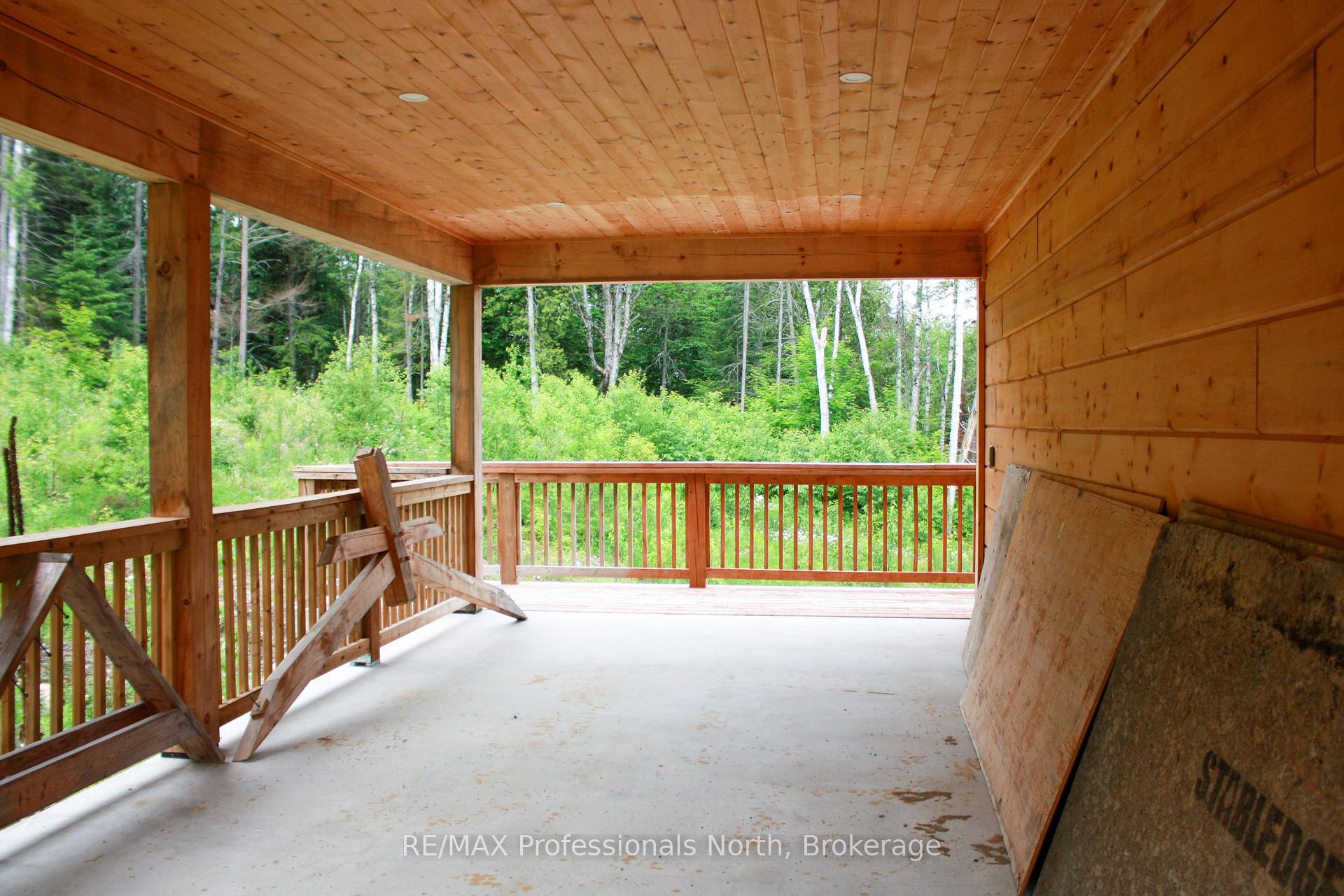 Photo 36 of 511 Brethour Road, Hastings Highlands, Herschel Ward — HOMEH