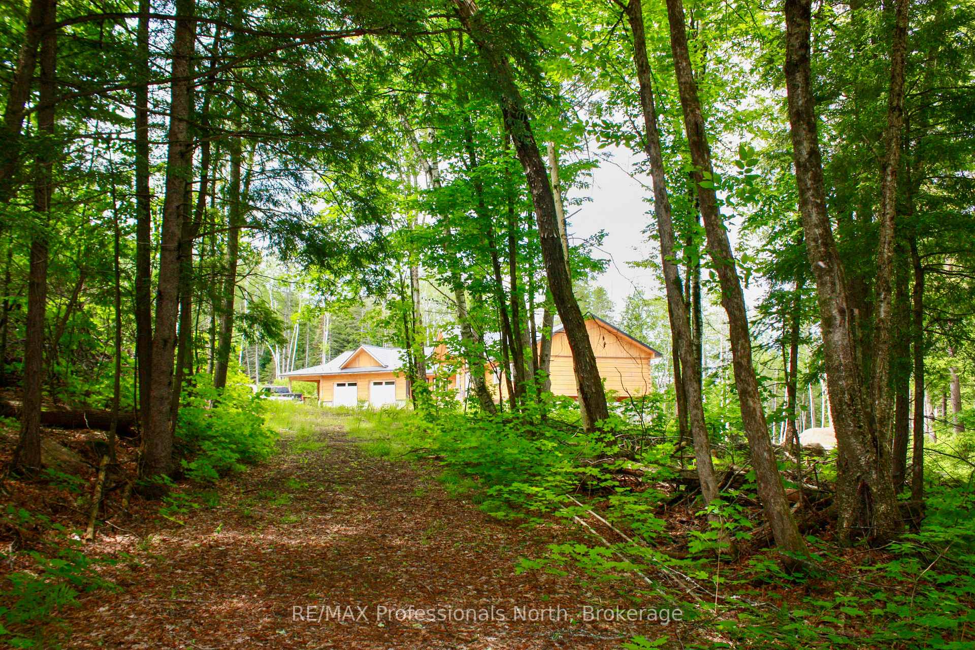 Photo 40 of 511 Brethour Road, Hastings Highlands, Herschel Ward — HOMEH