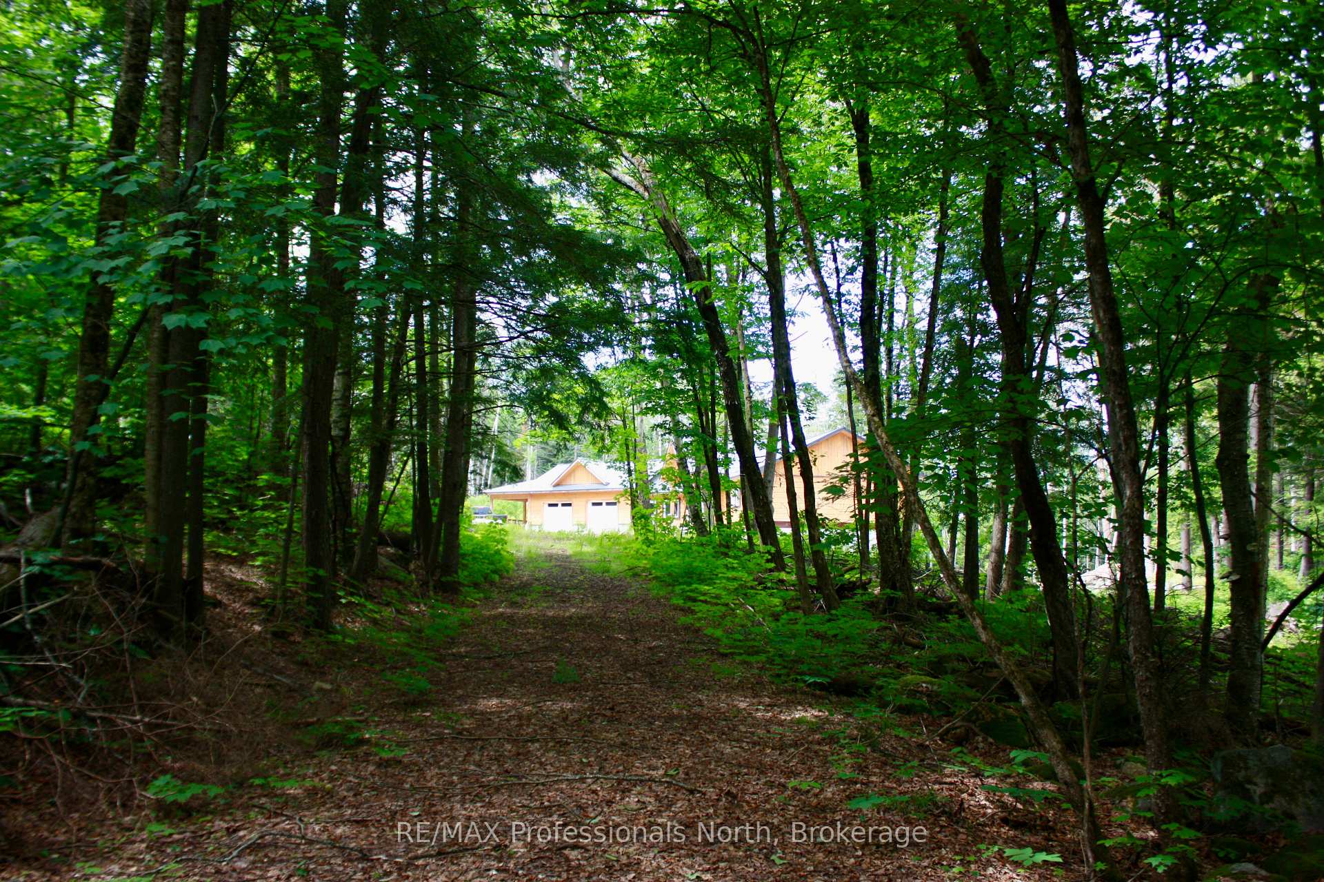 Photo 48 of 511 Brethour Road, Hastings Highlands, Herschel Ward — HOMEH